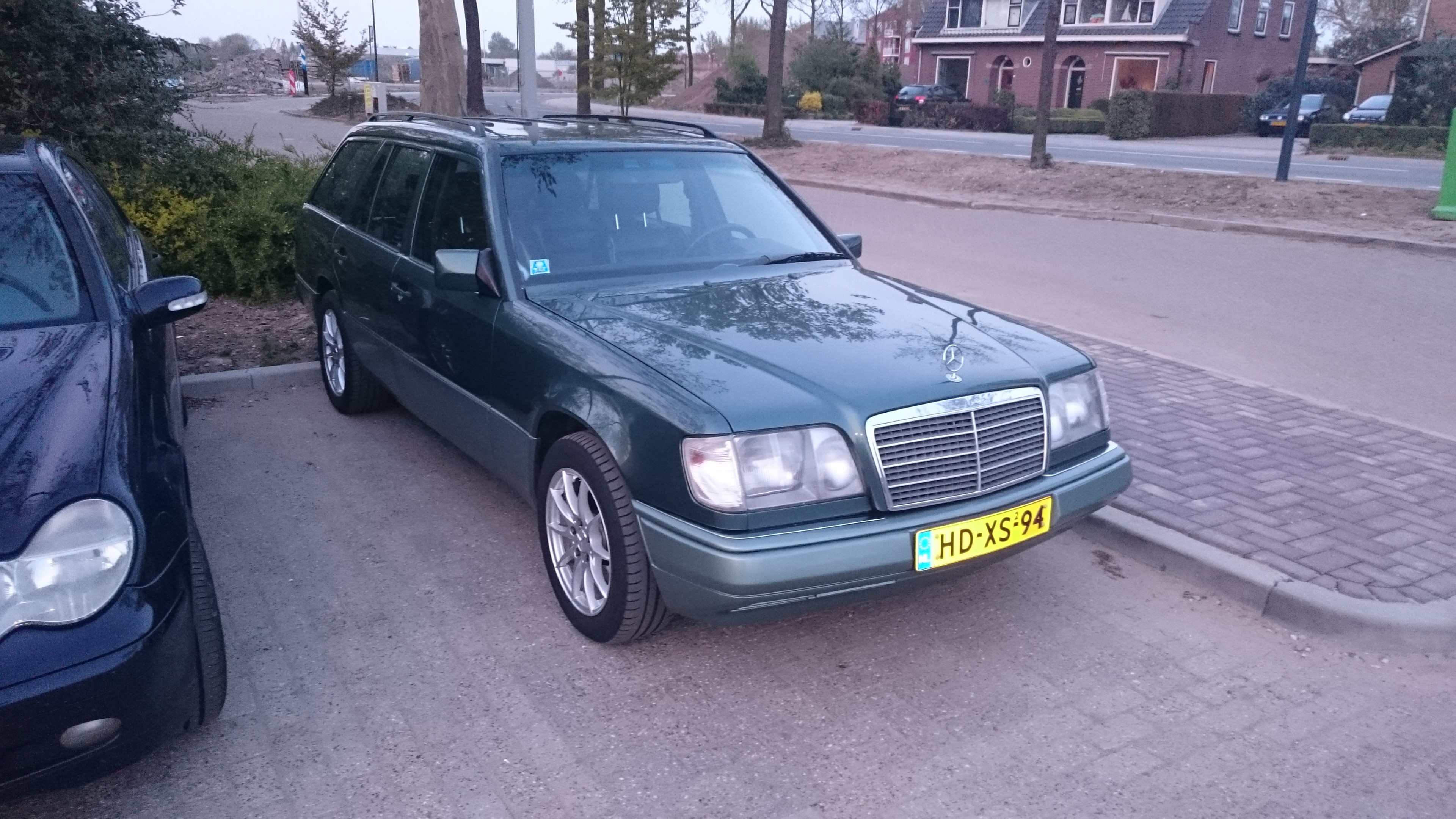 DSC 0052 renamed 15285