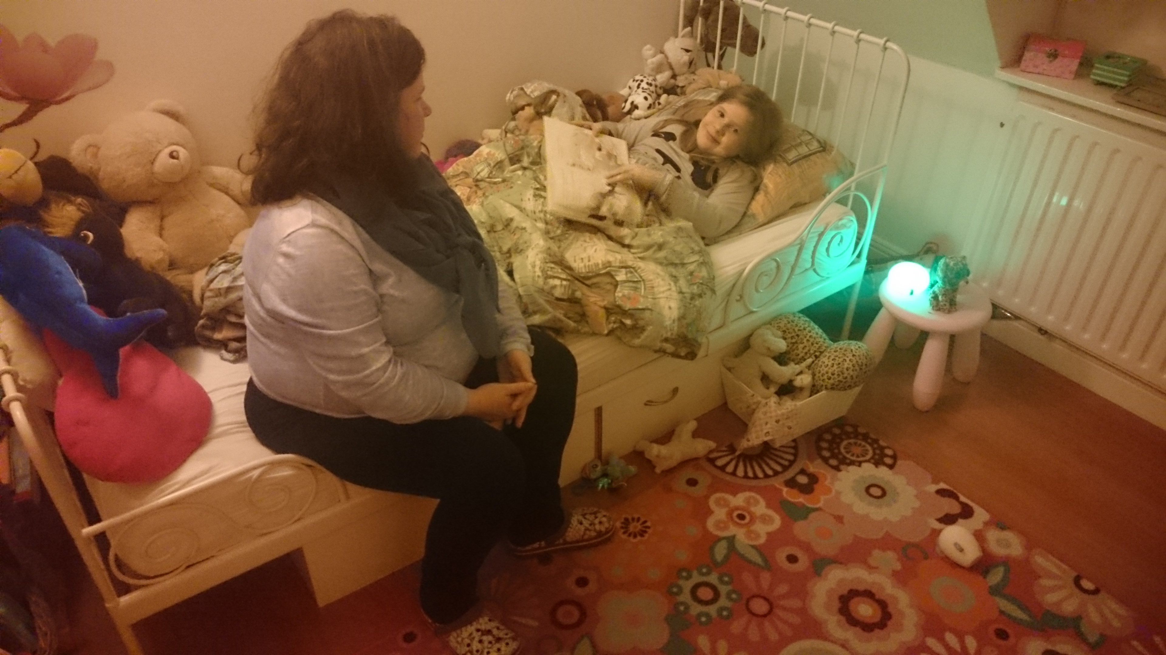 DSC 0054 renamed 2447