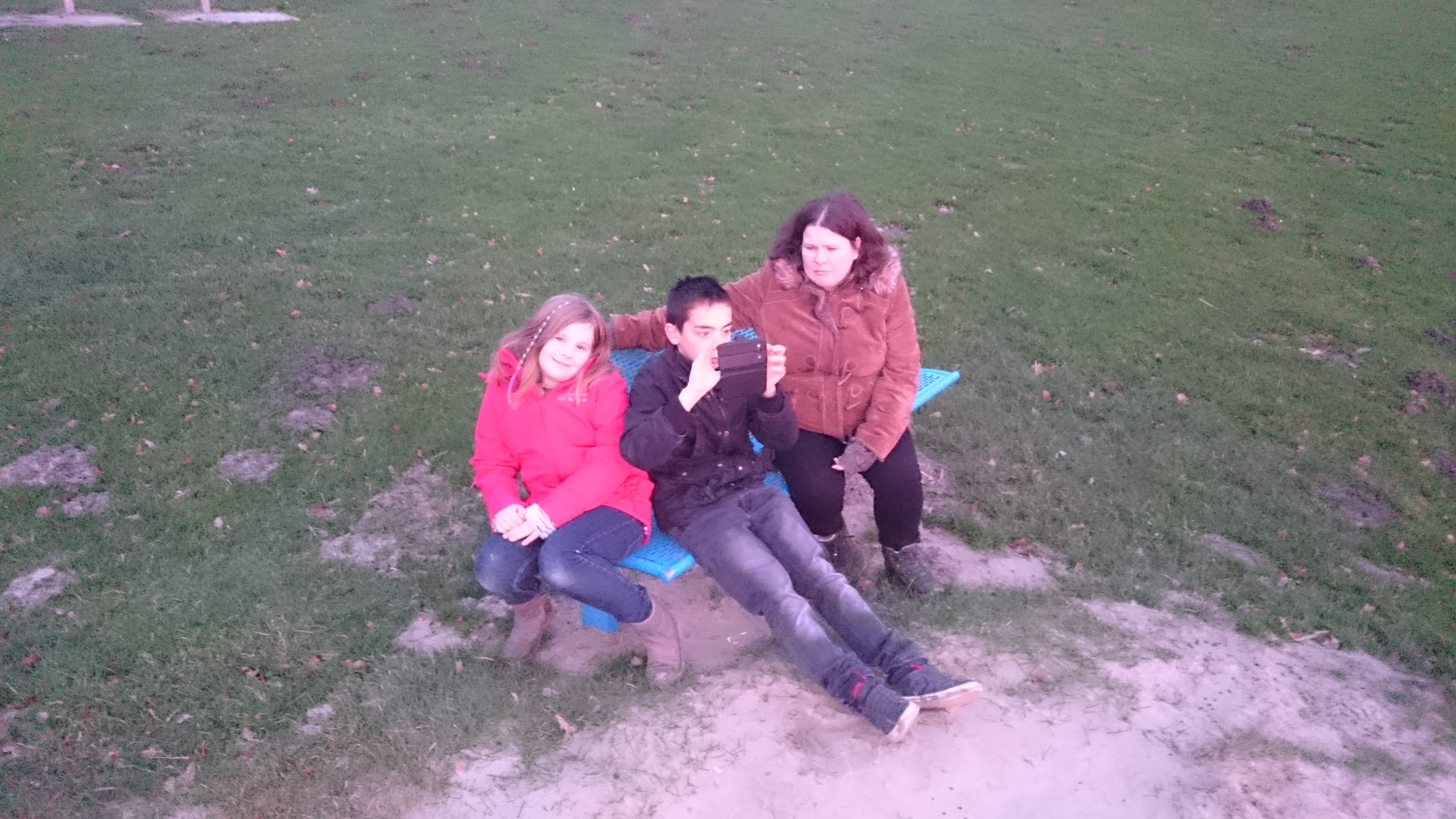 DSC 0141 renamed 31727