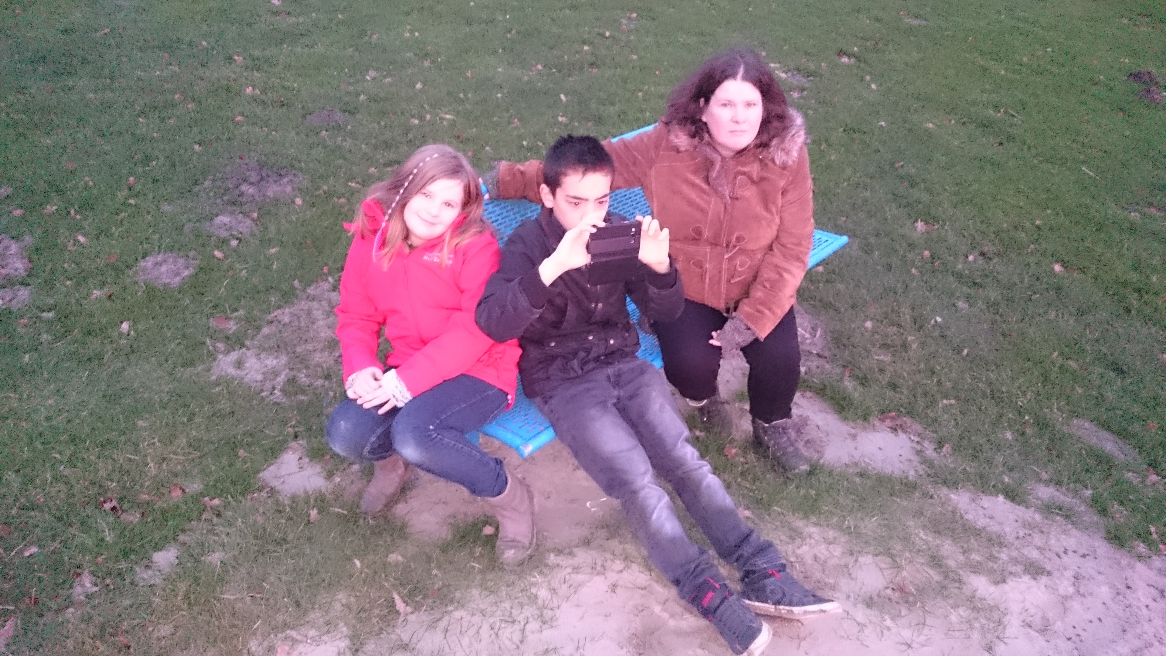 DSC 0142 renamed 7660