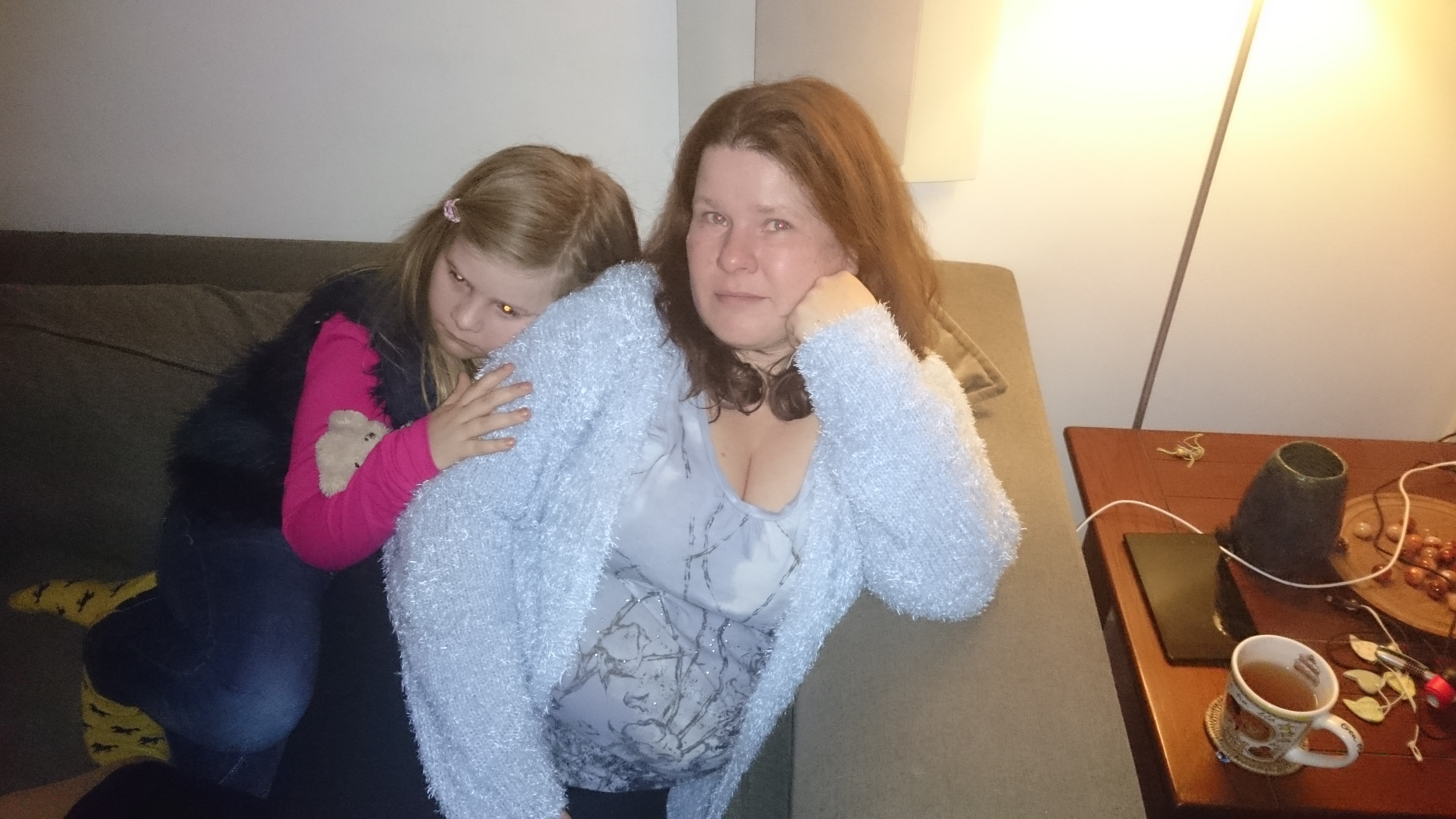 DSC 0153 renamed 8615