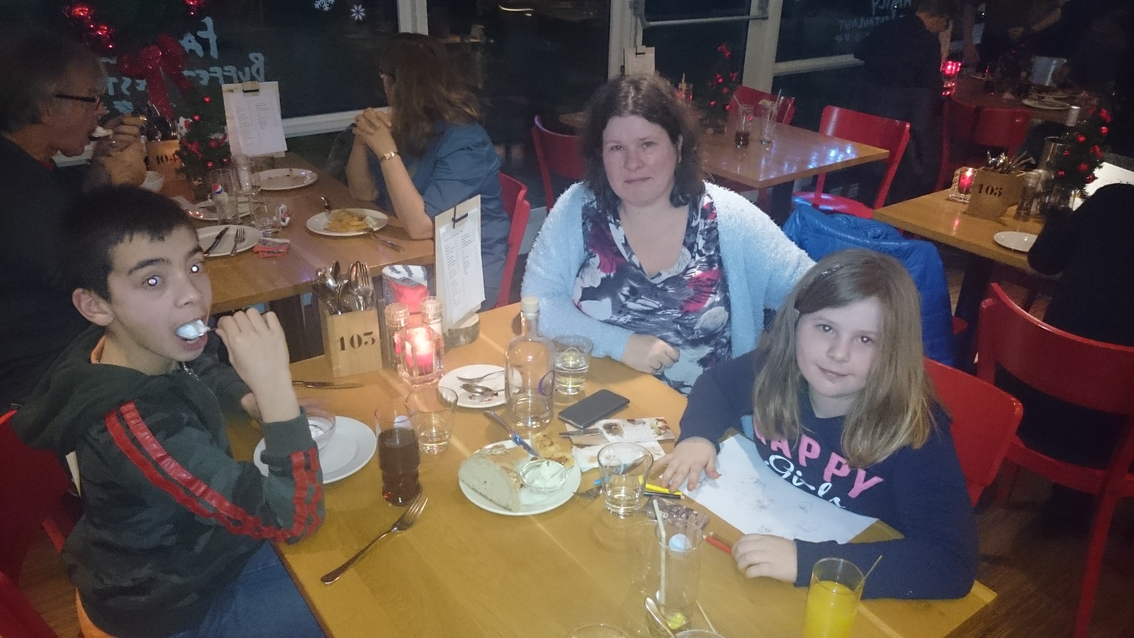 DSC 0161 renamed 10552