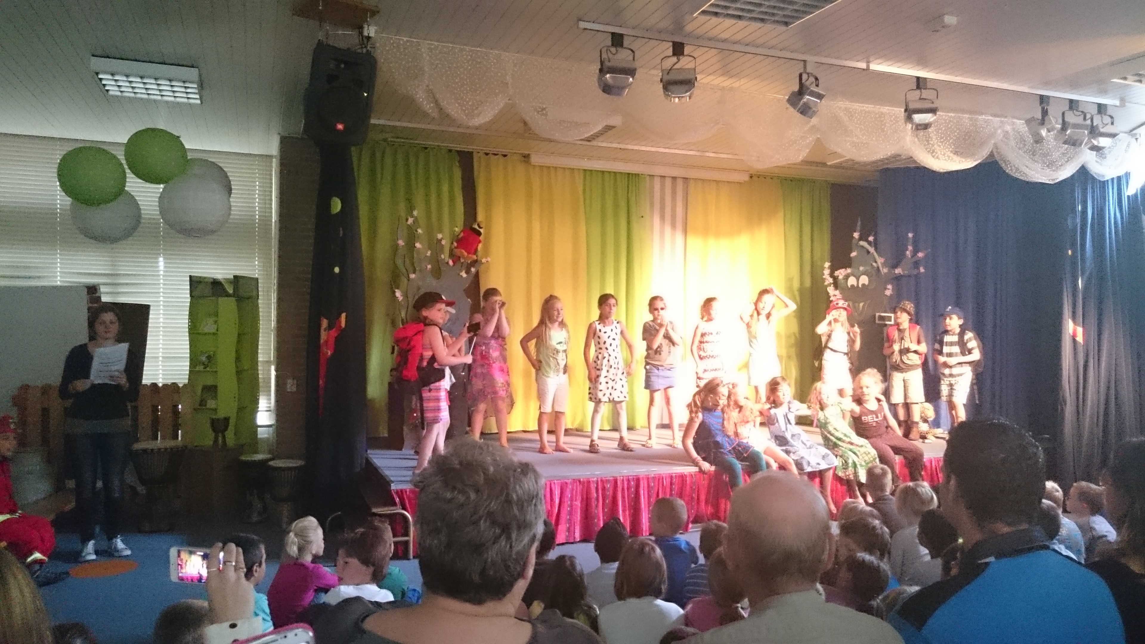 DSC 0202 renamed 698