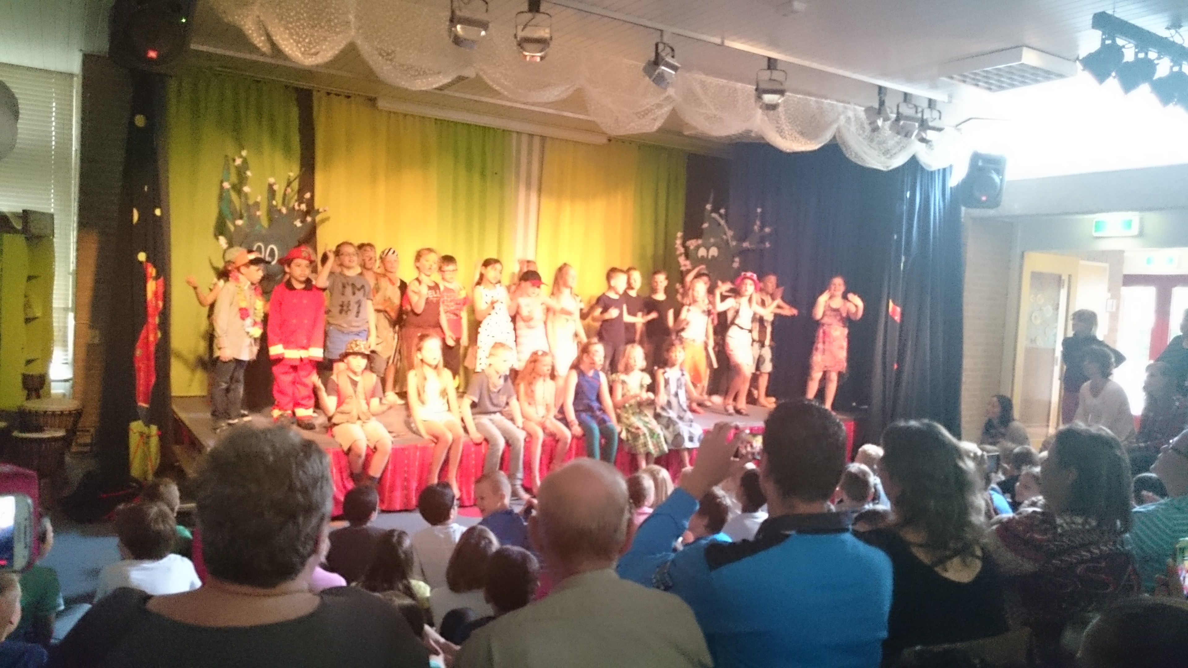 DSC 0214 renamed 10485