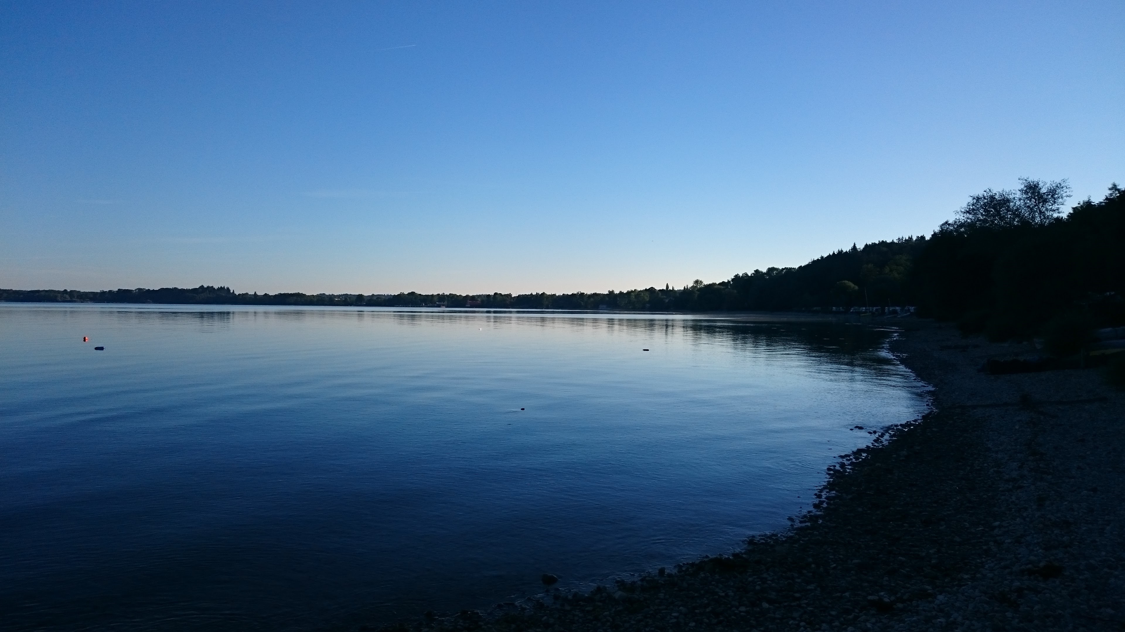 DSC 0262 renamed 13357