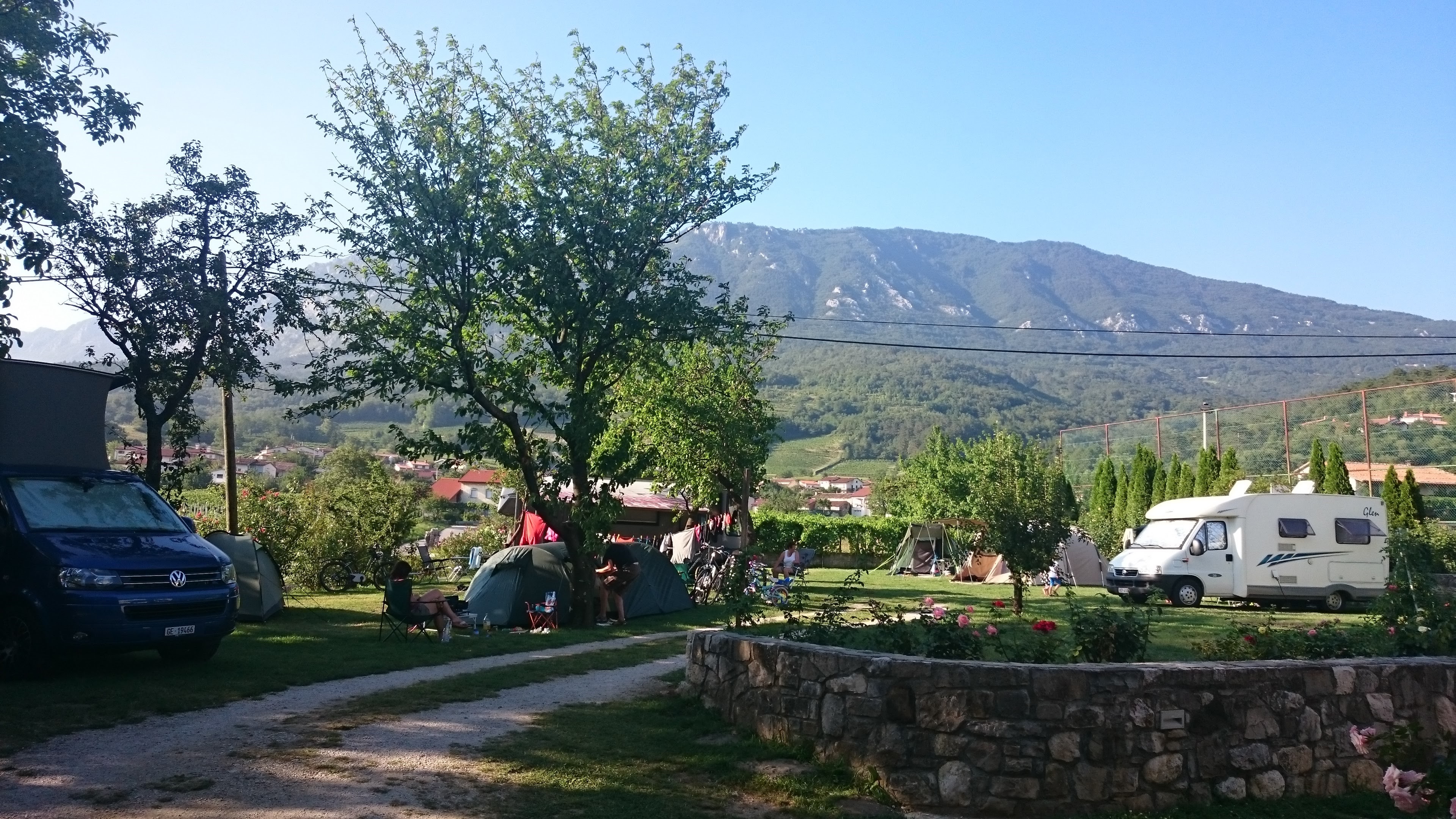 DSC 0268 renamed 18164