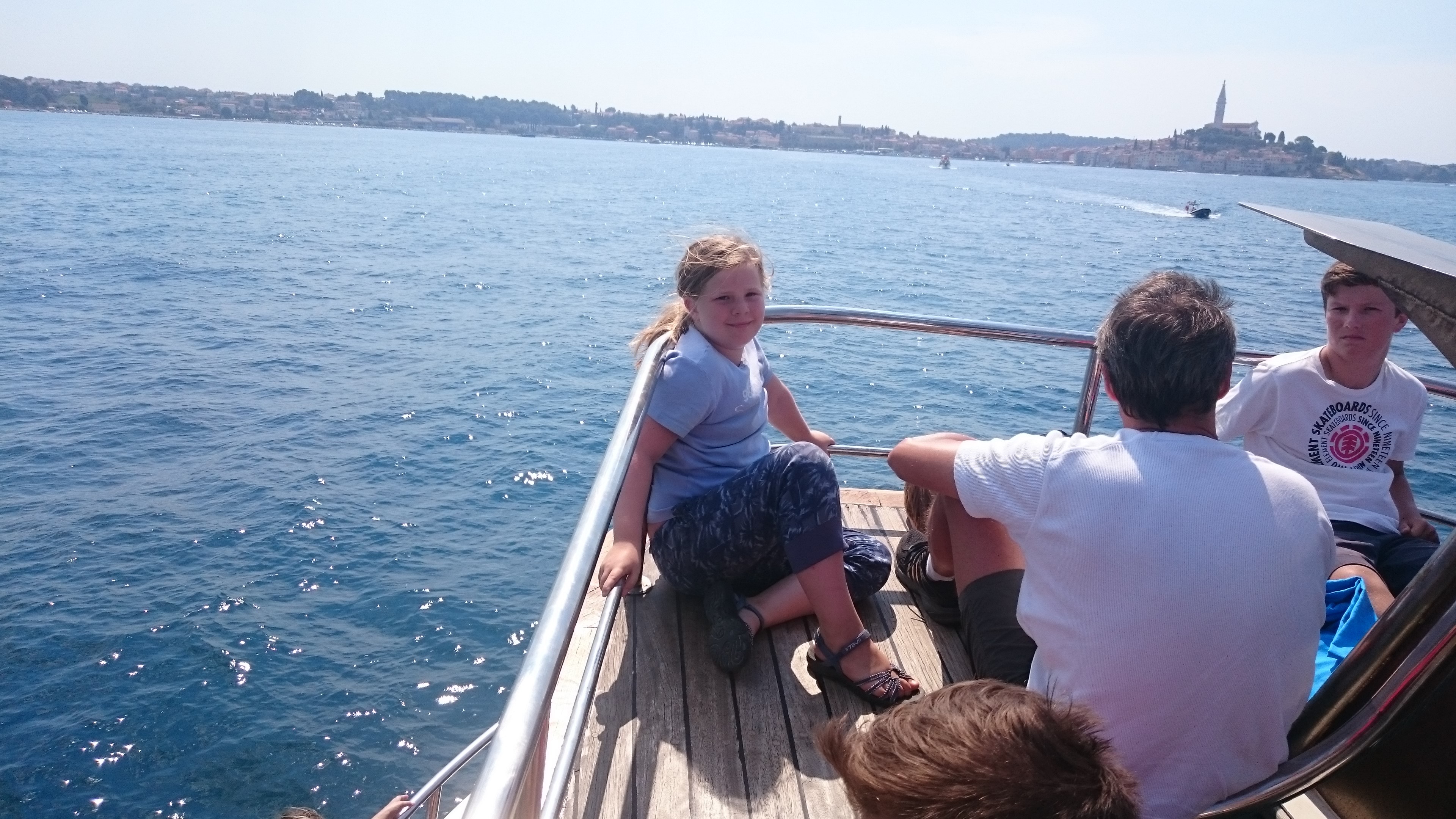 DSC 0300 renamed 1168