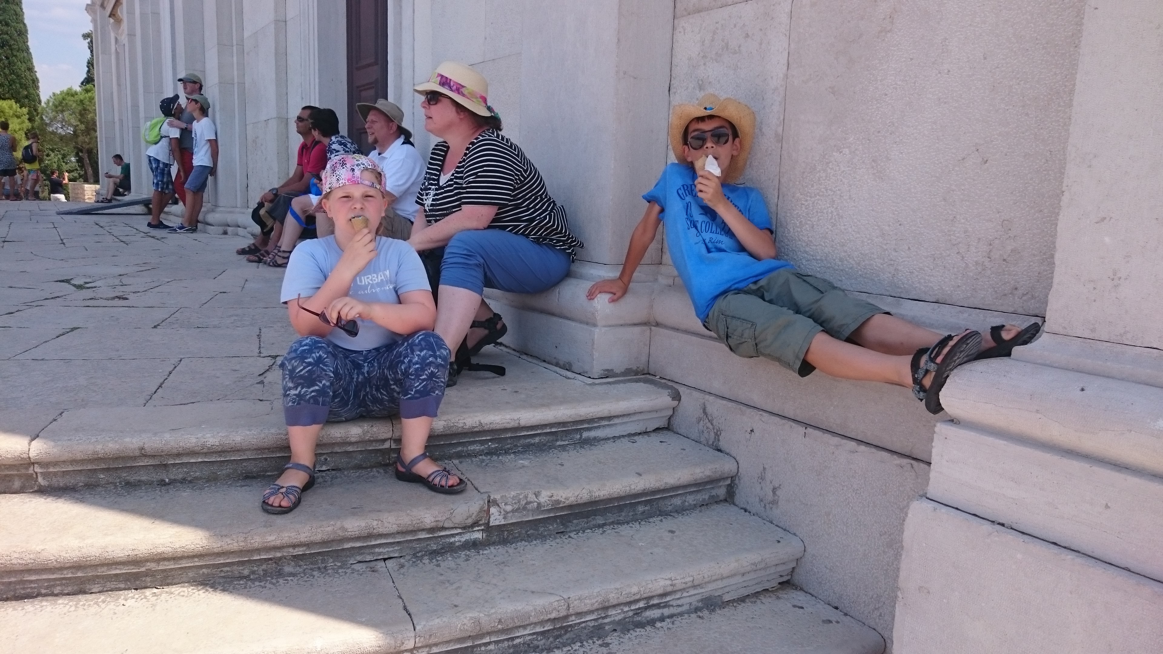 DSC 0313 renamed 9371