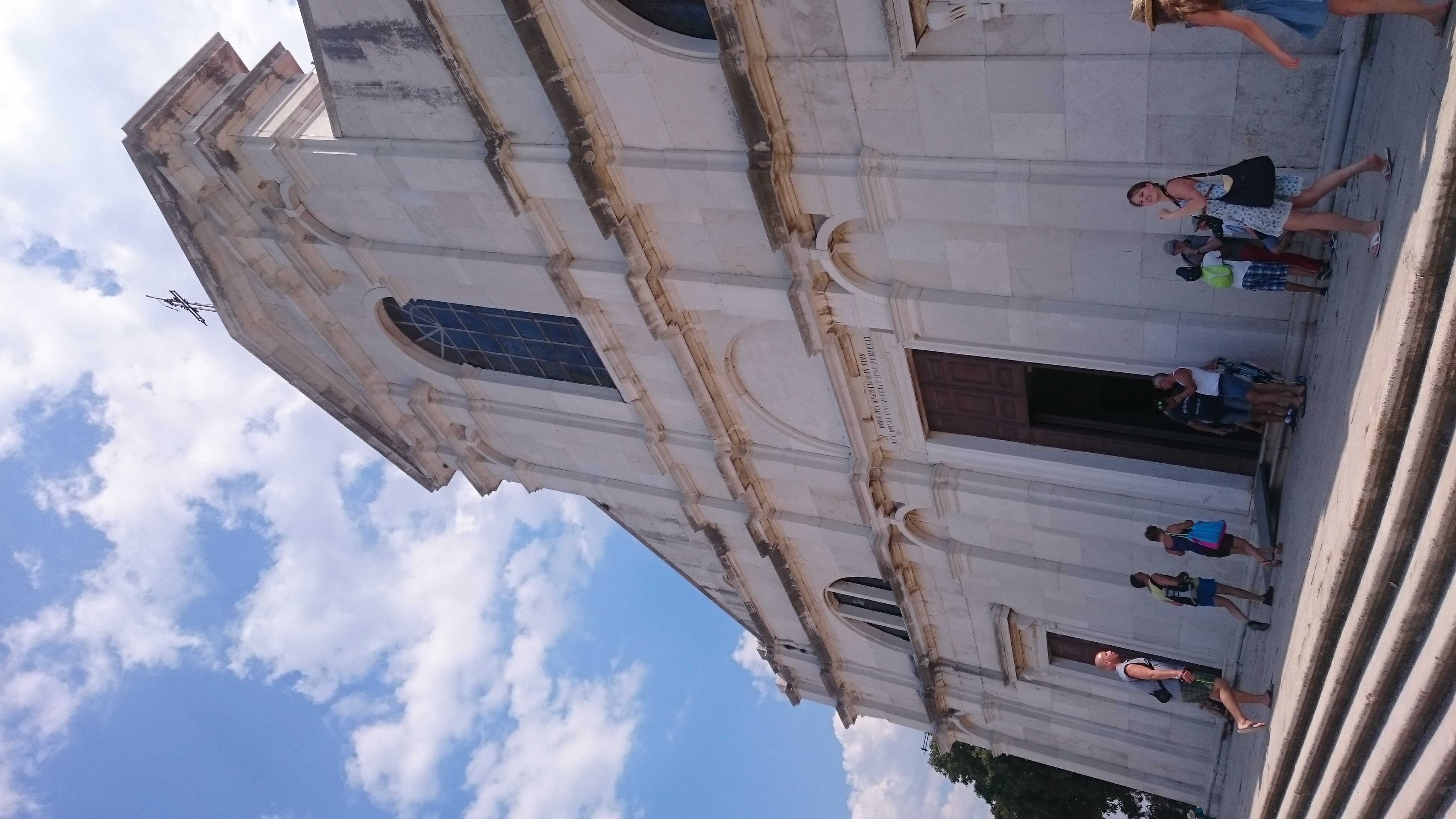 DSC 0315 renamed 141