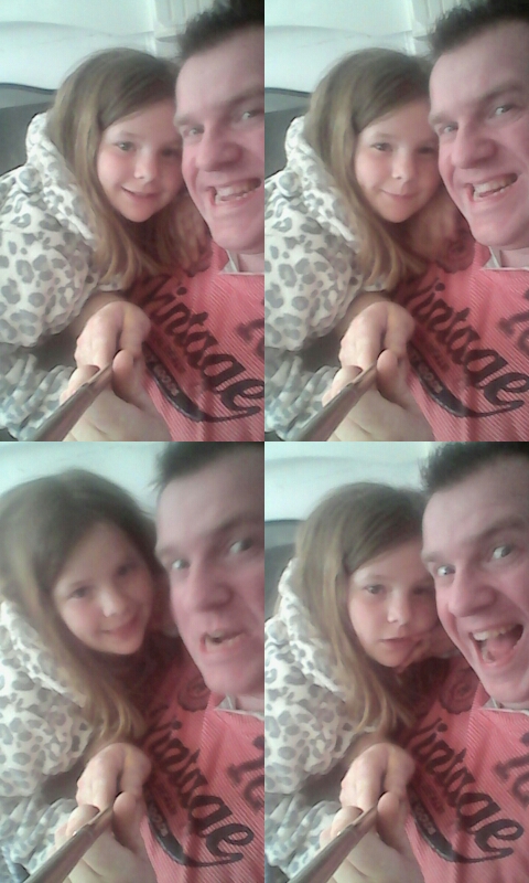 IMG 20160625 185953 1