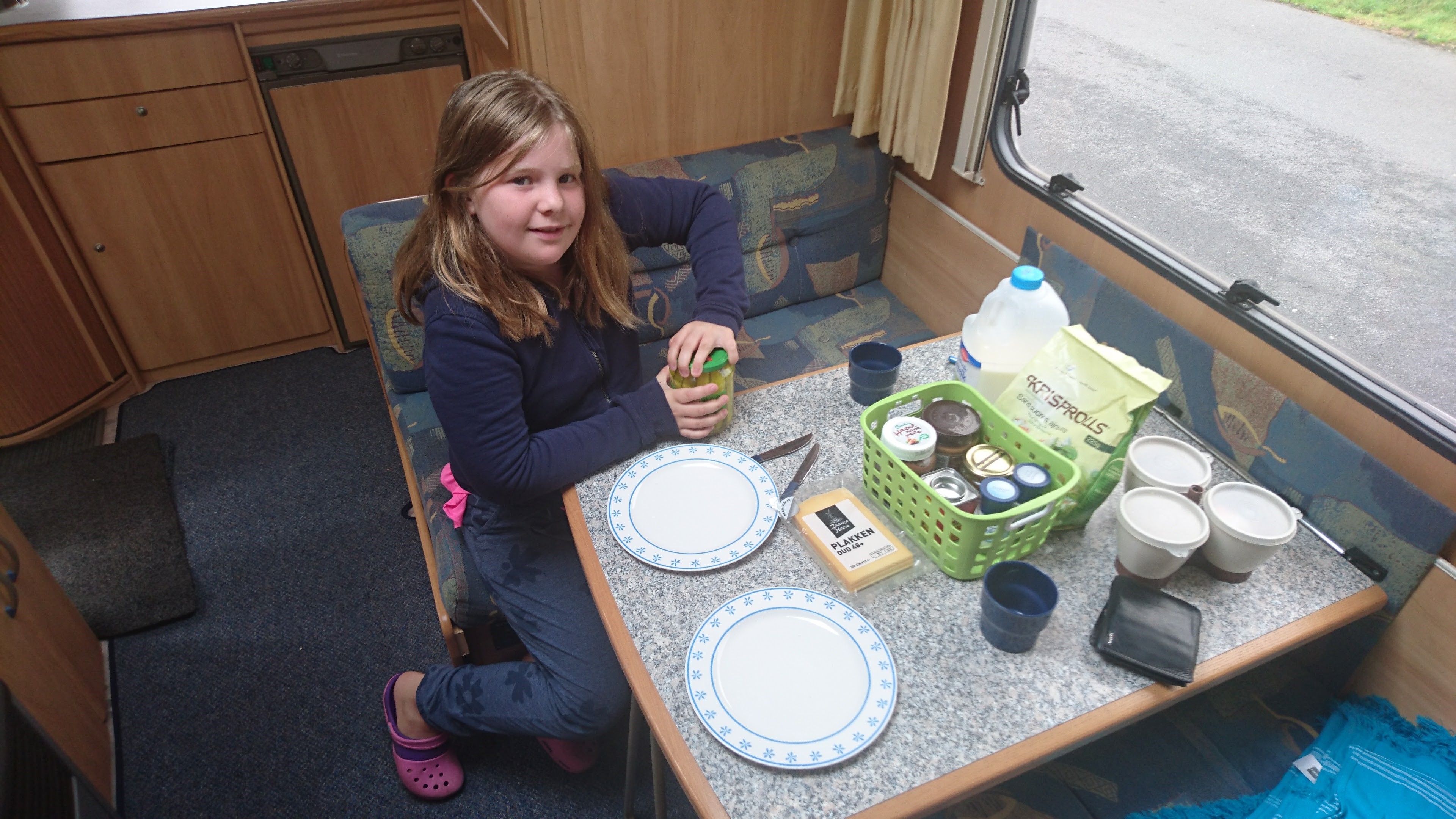 DSC 0007(1) renamed 29622