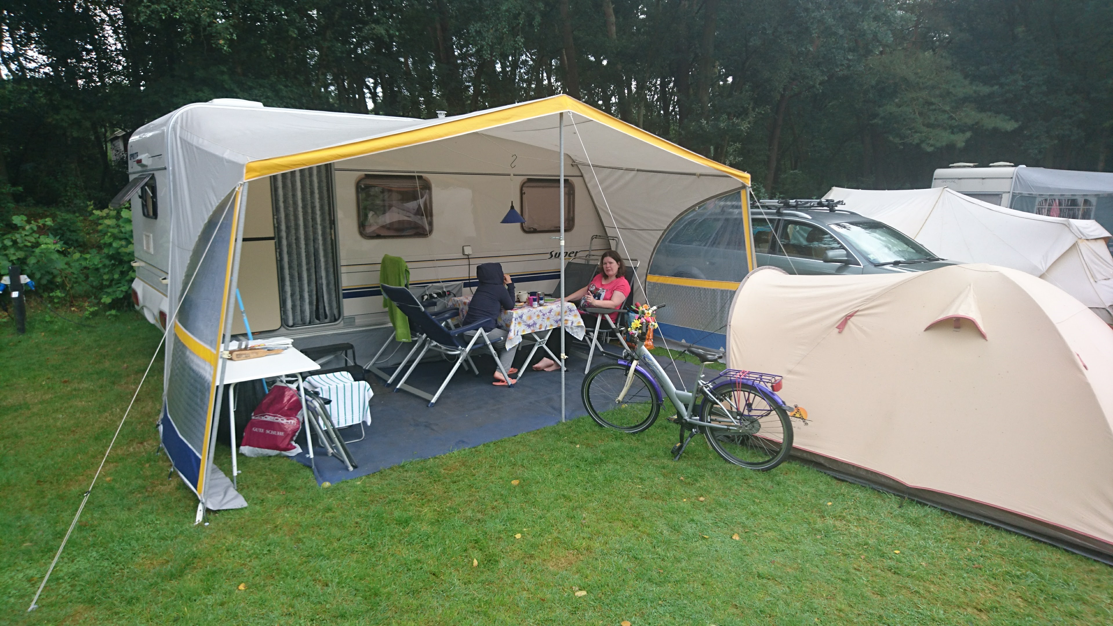 DSC 0008 renamed 8018