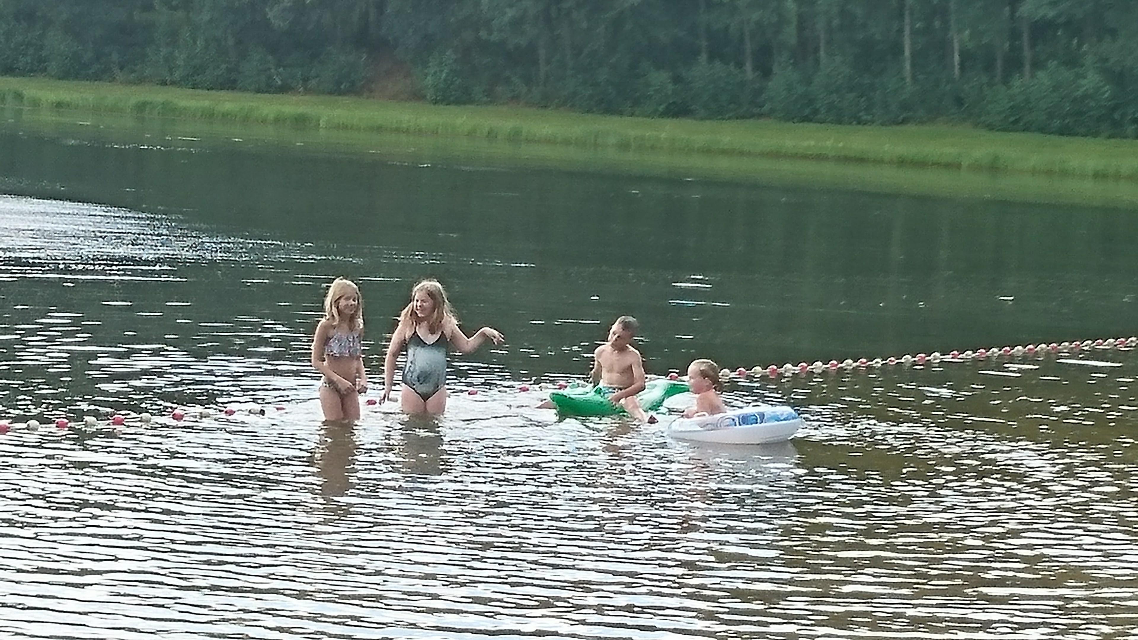 DSC 0013 renamed 8141