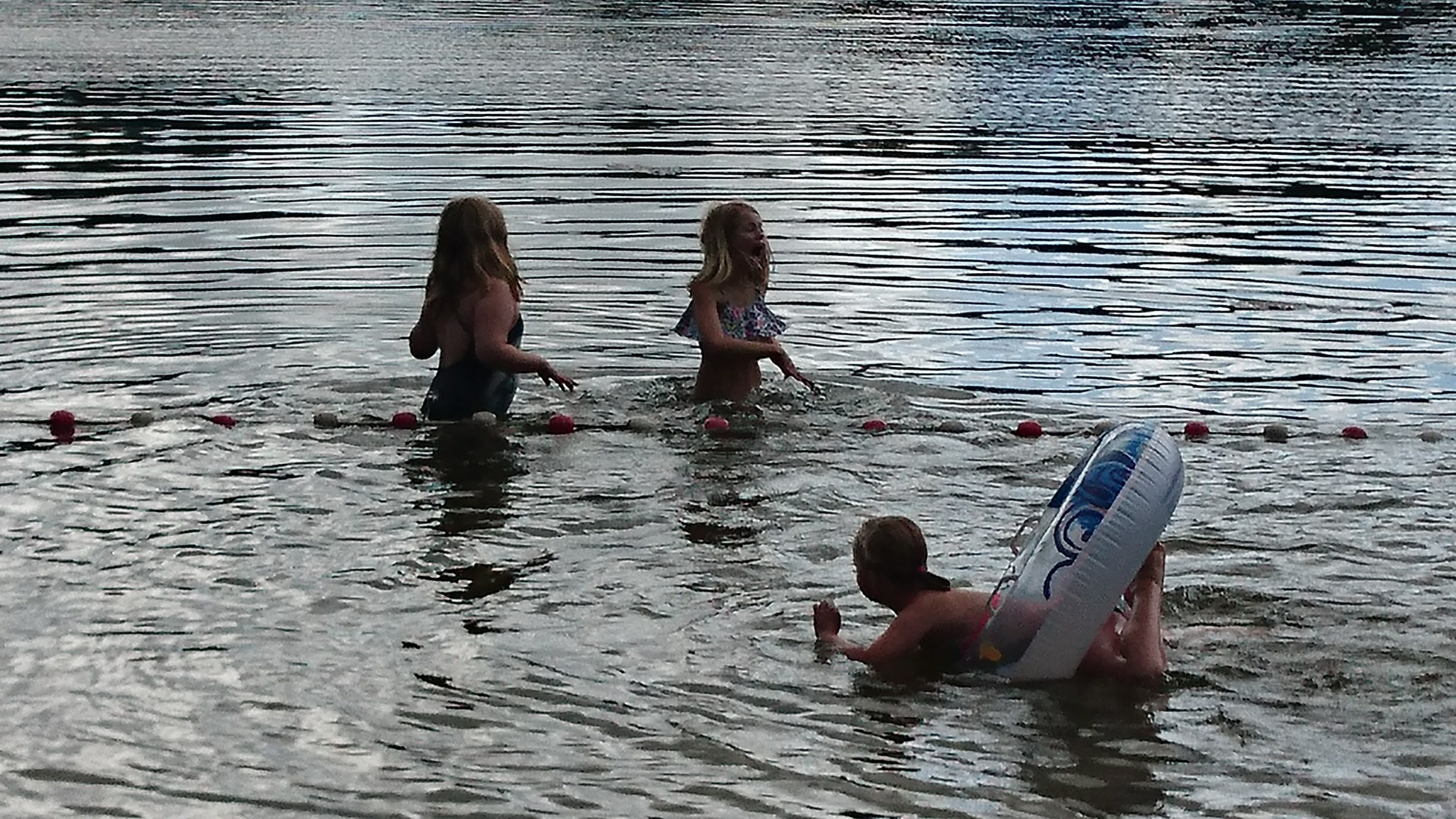 DSC 0016 renamed 1130