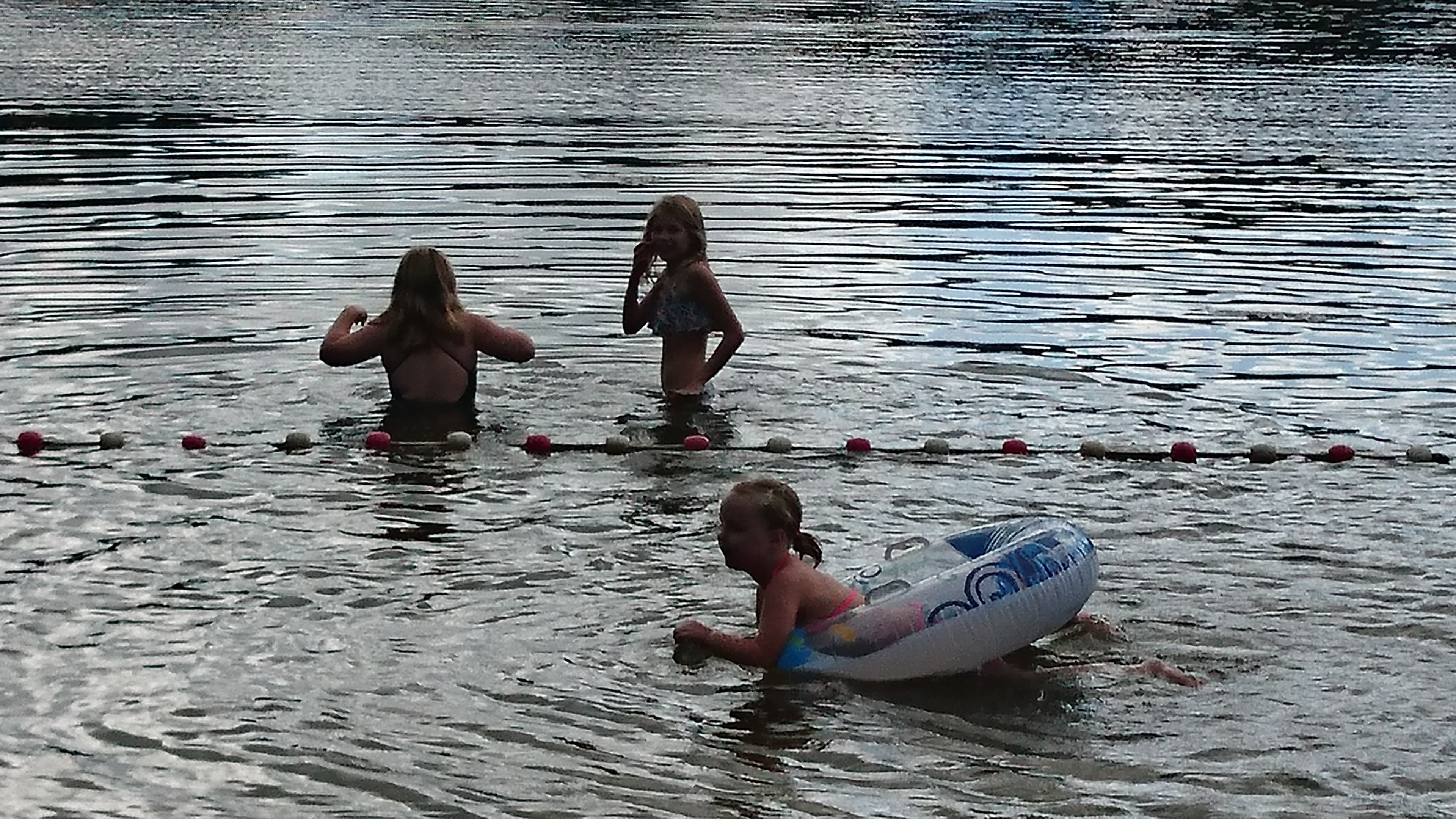 DSC 0017 renamed 18419