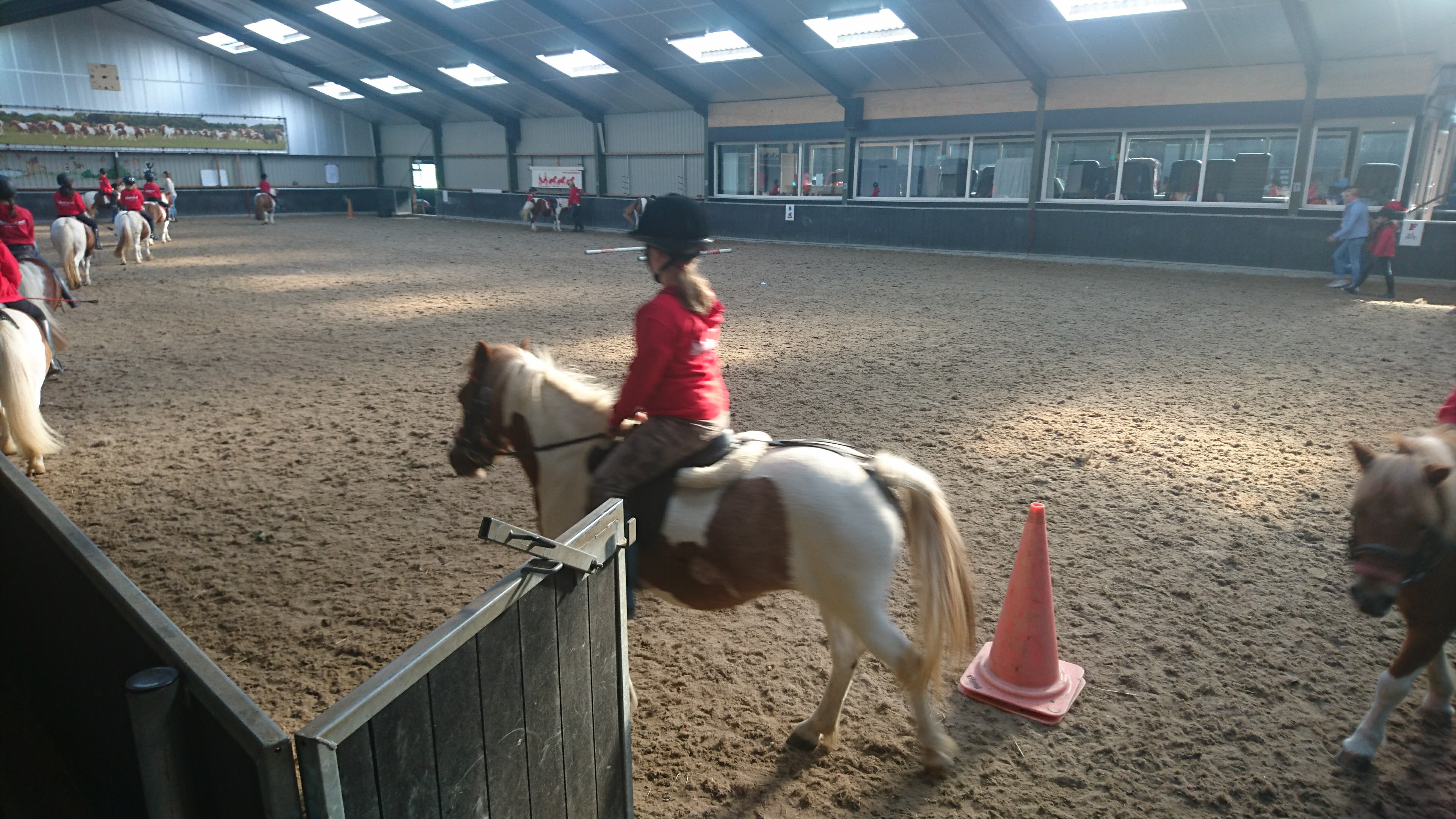 DSC 0029 renamed 4965