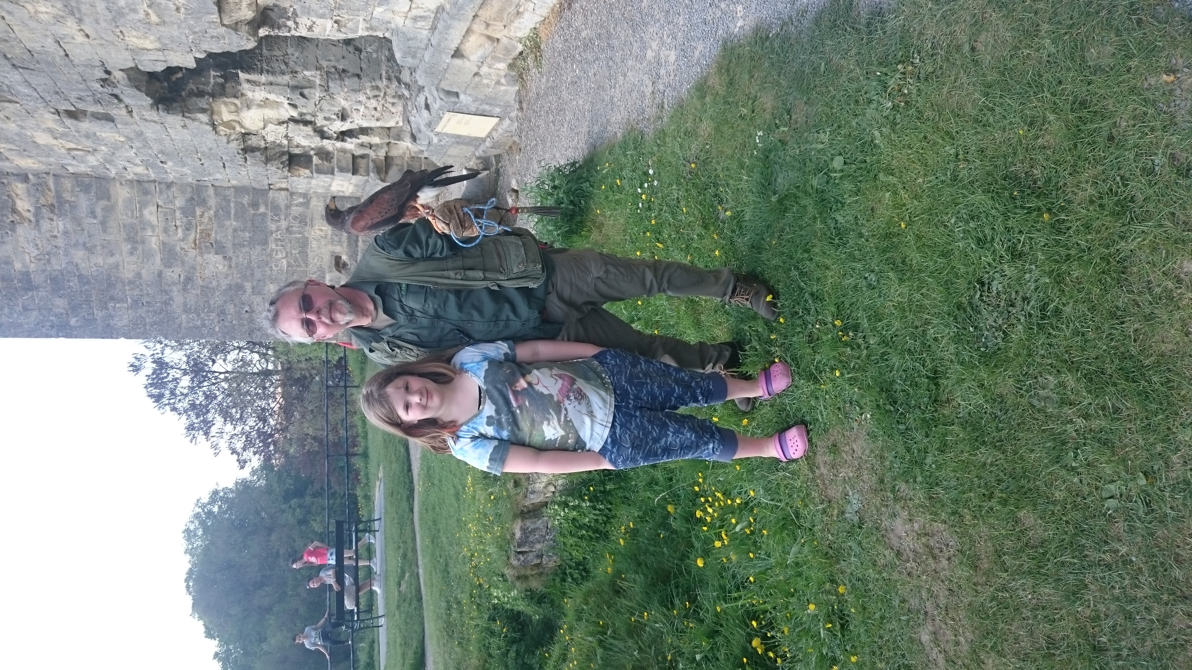 DSC 0053 renamed 13751