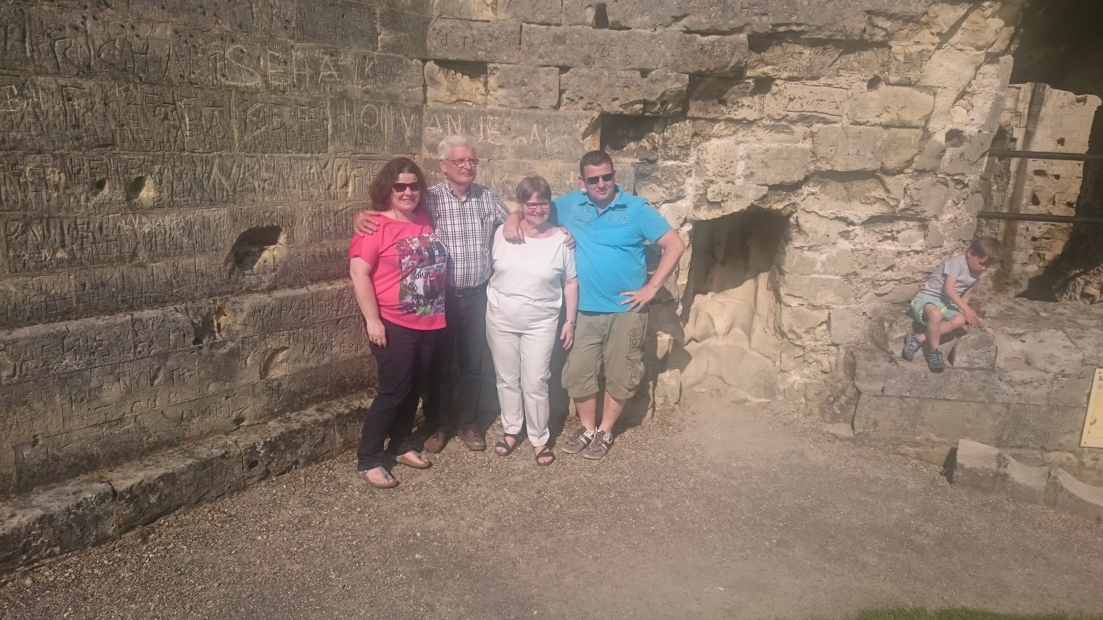 DSC 0054 renamed 23191