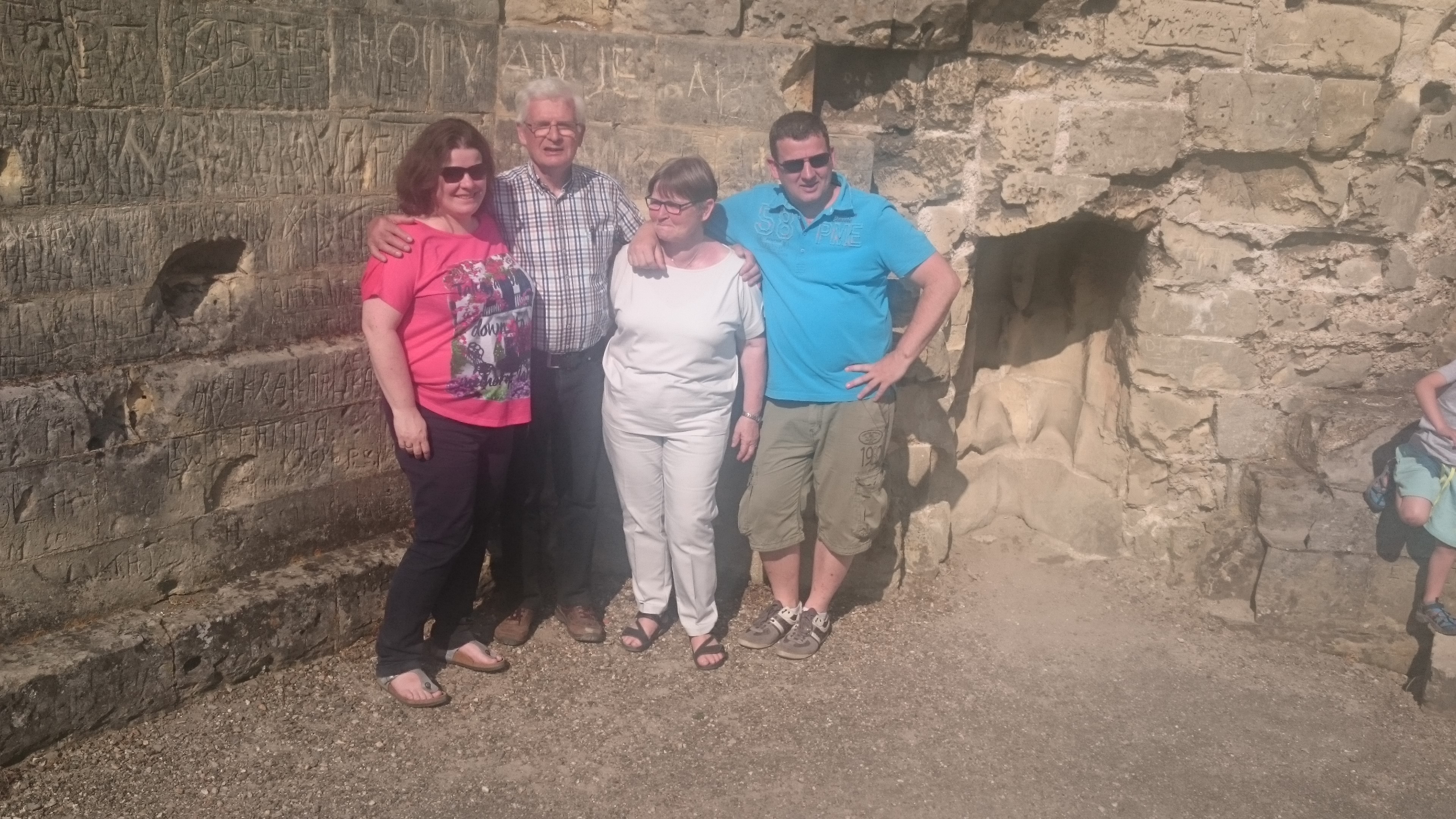 DSC 0055 renamed 13725