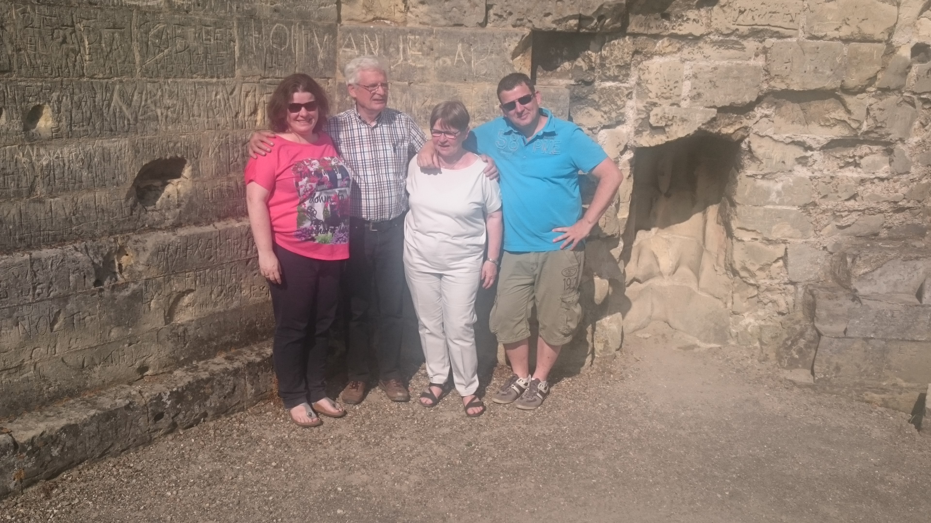 DSC 0057 renamed 24476