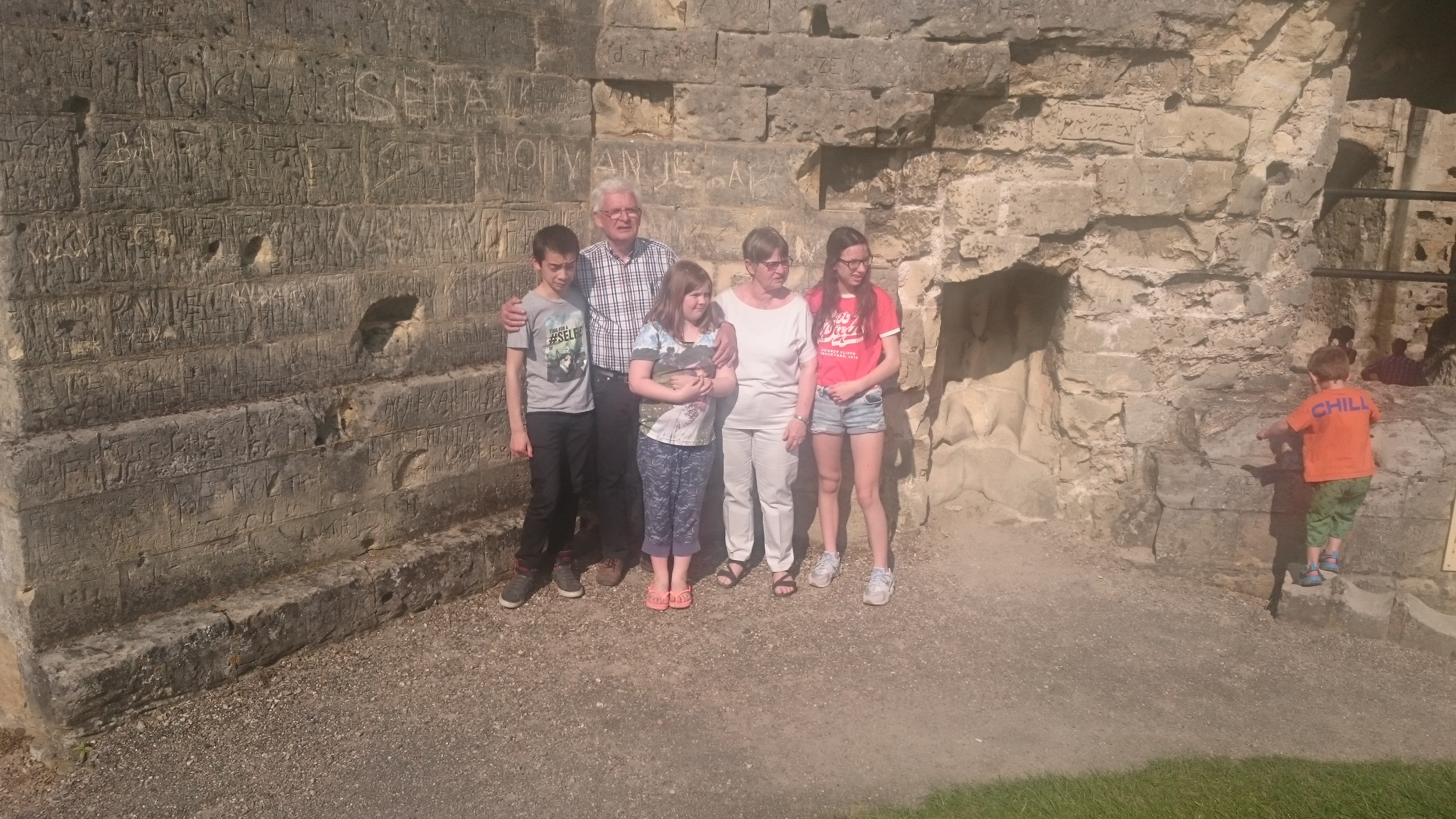 DSC 0061 renamed 4463