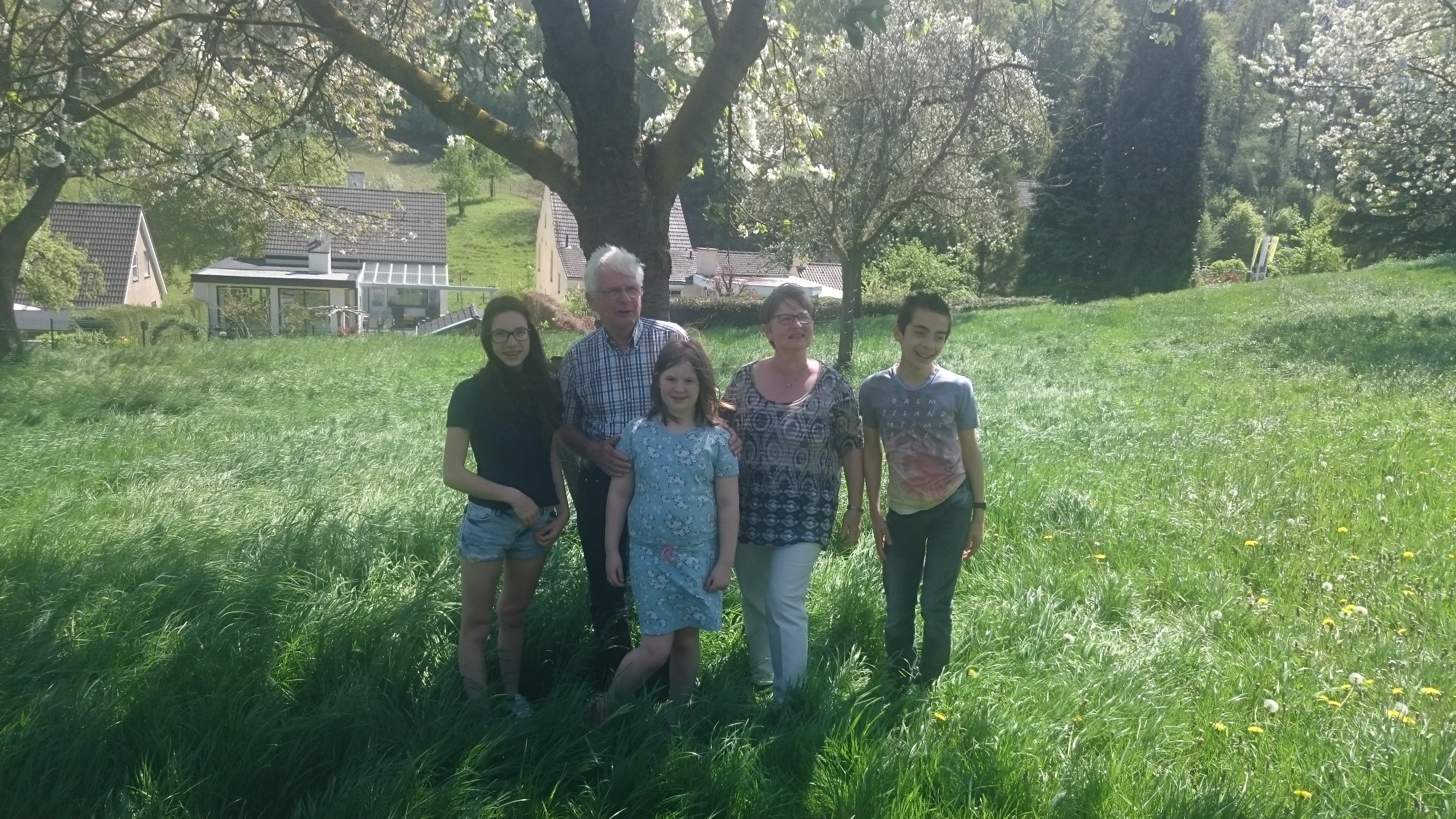 DSC 0068 renamed 32595