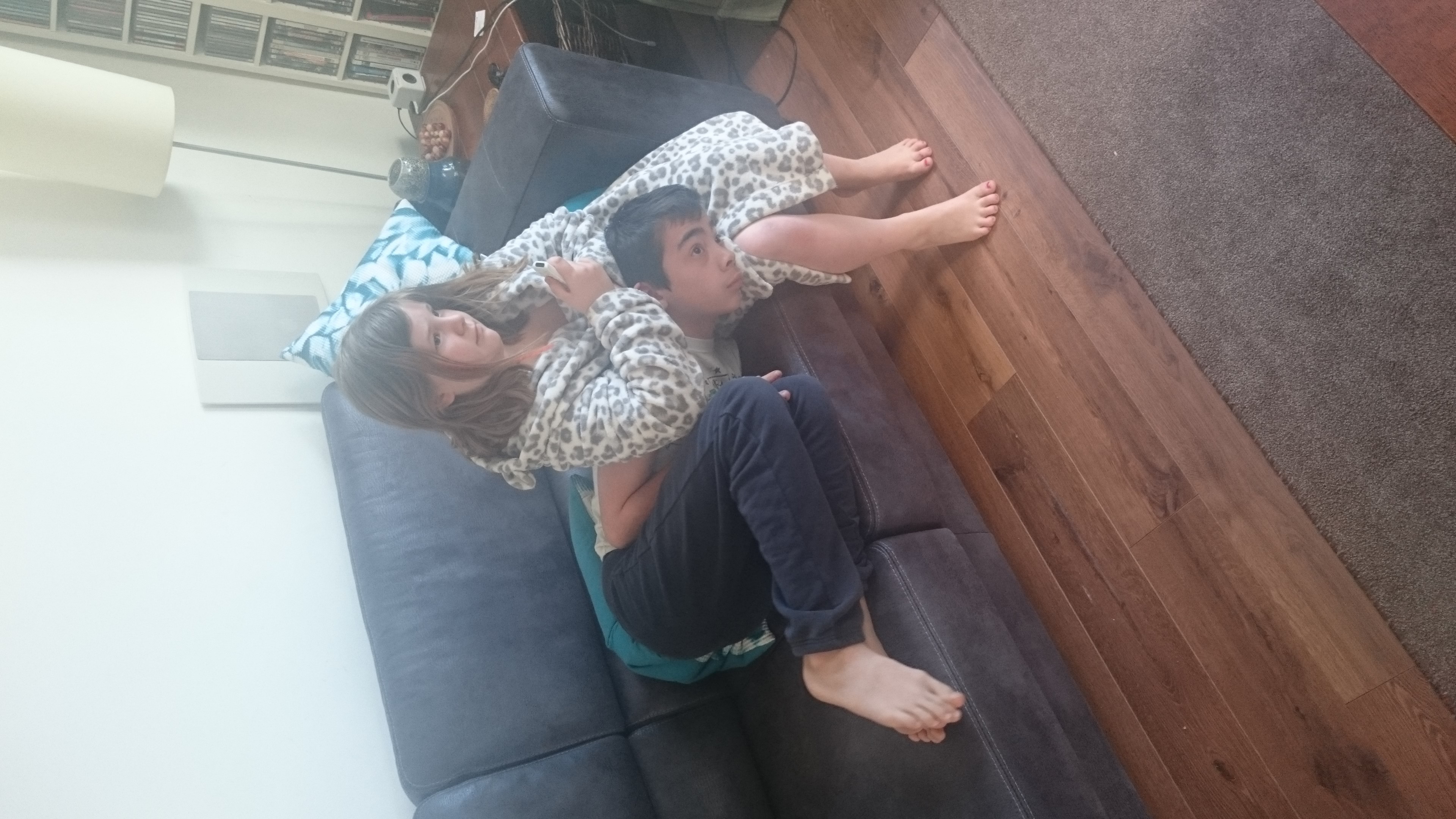 DSC 0084 renamed 13434