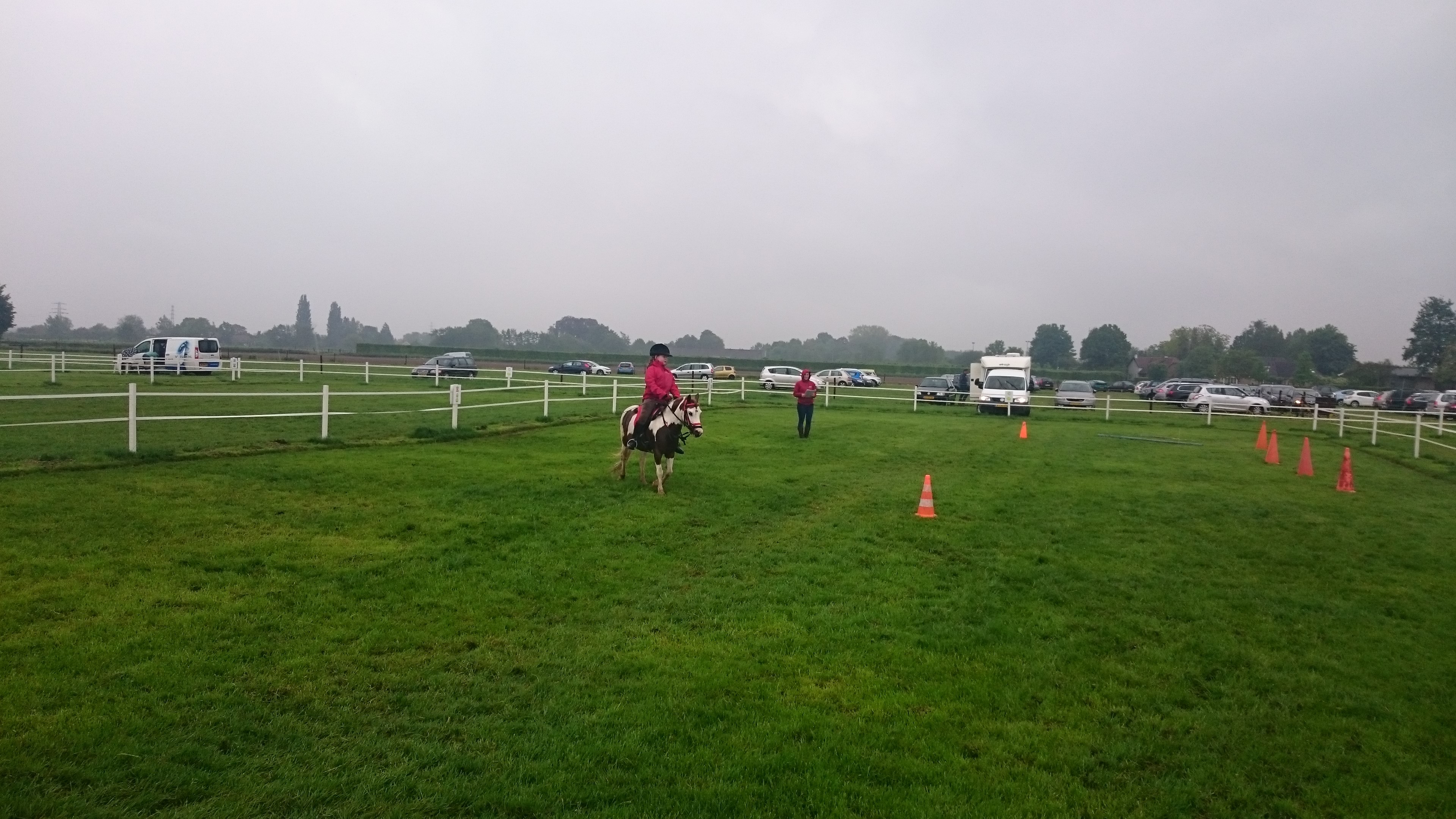 DSC 0089 renamed 21596