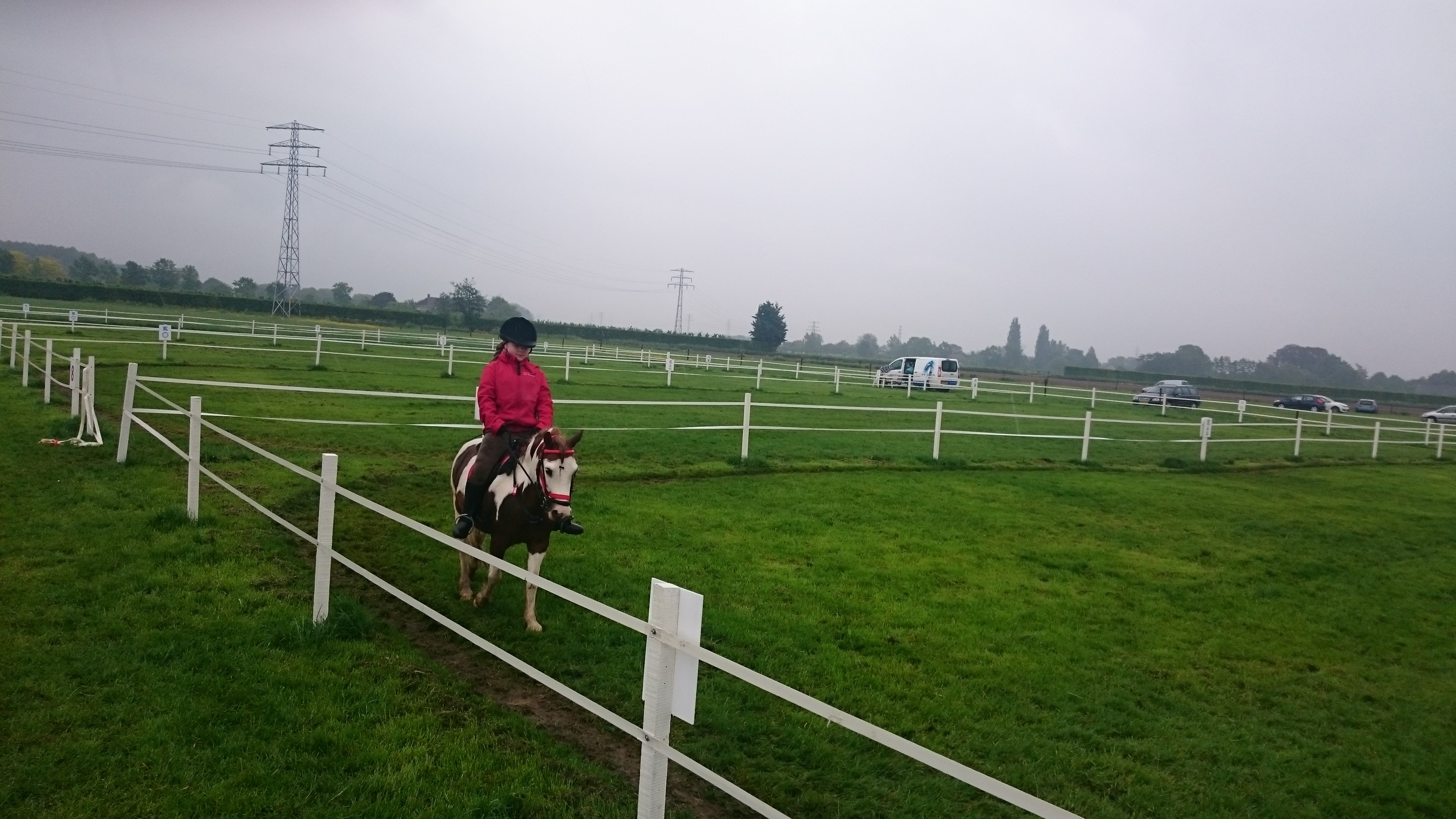 DSC 0091 renamed 5676