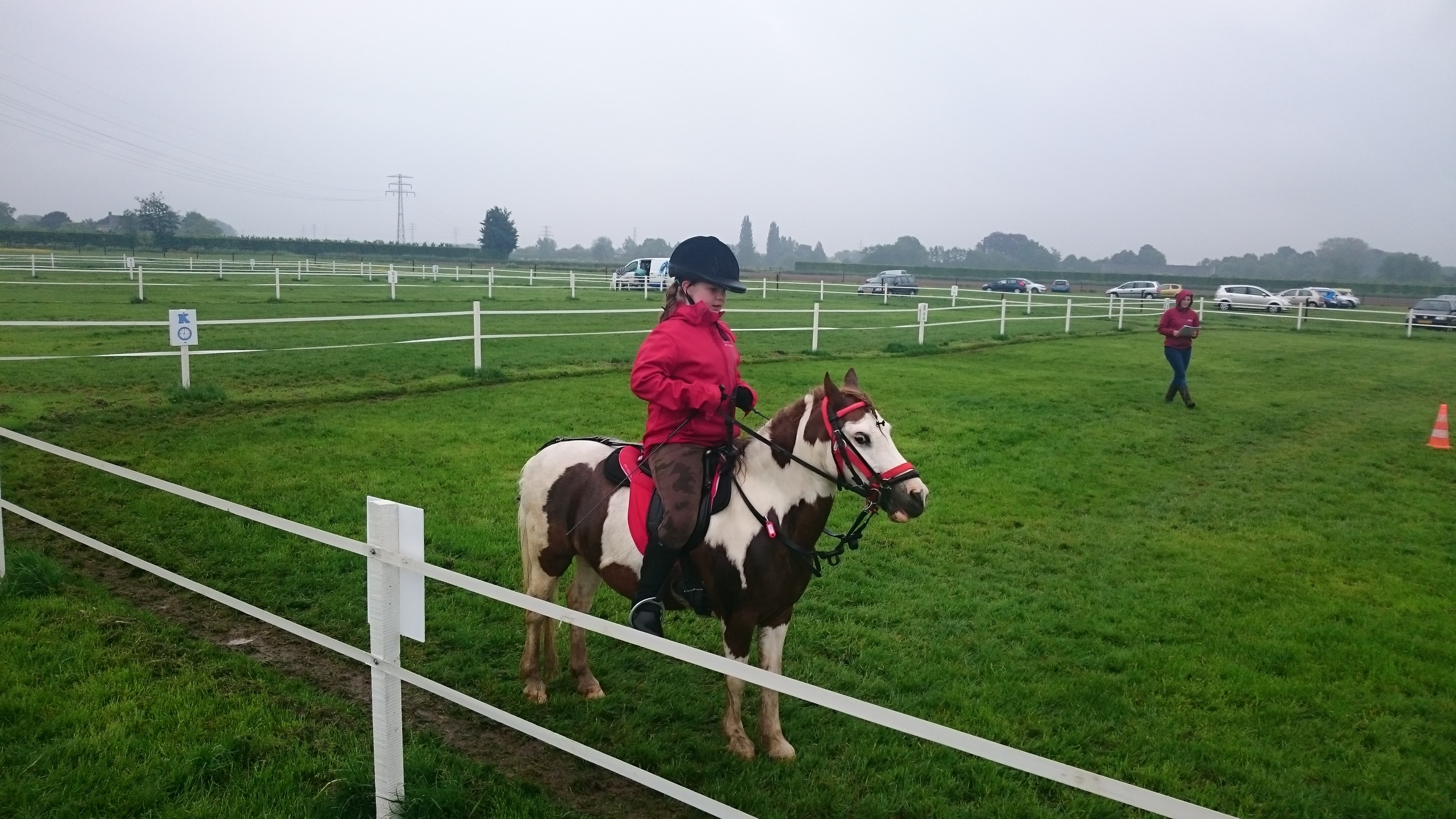 DSC 0093 renamed 17499