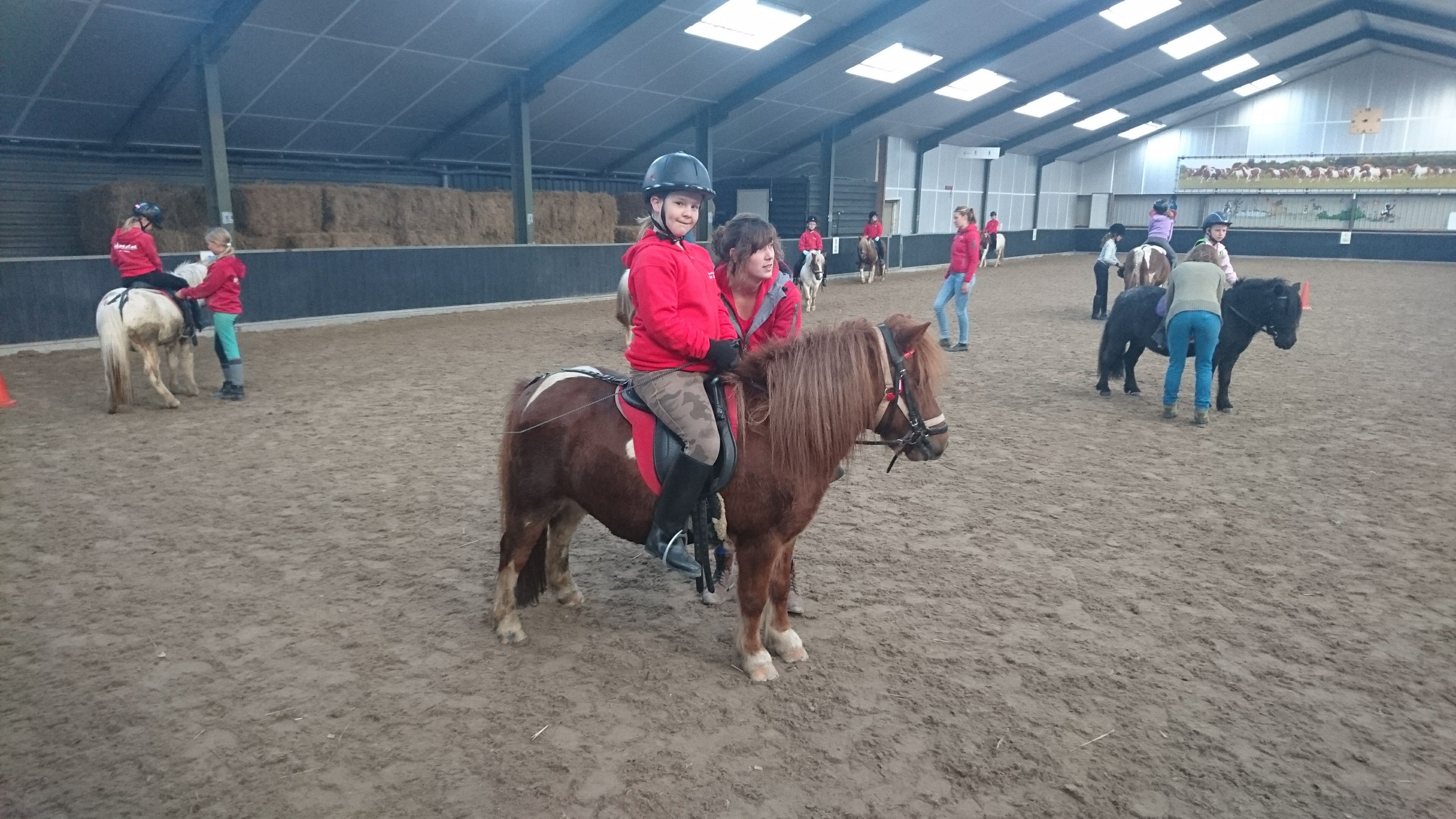 DSC 0098 renamed 24504