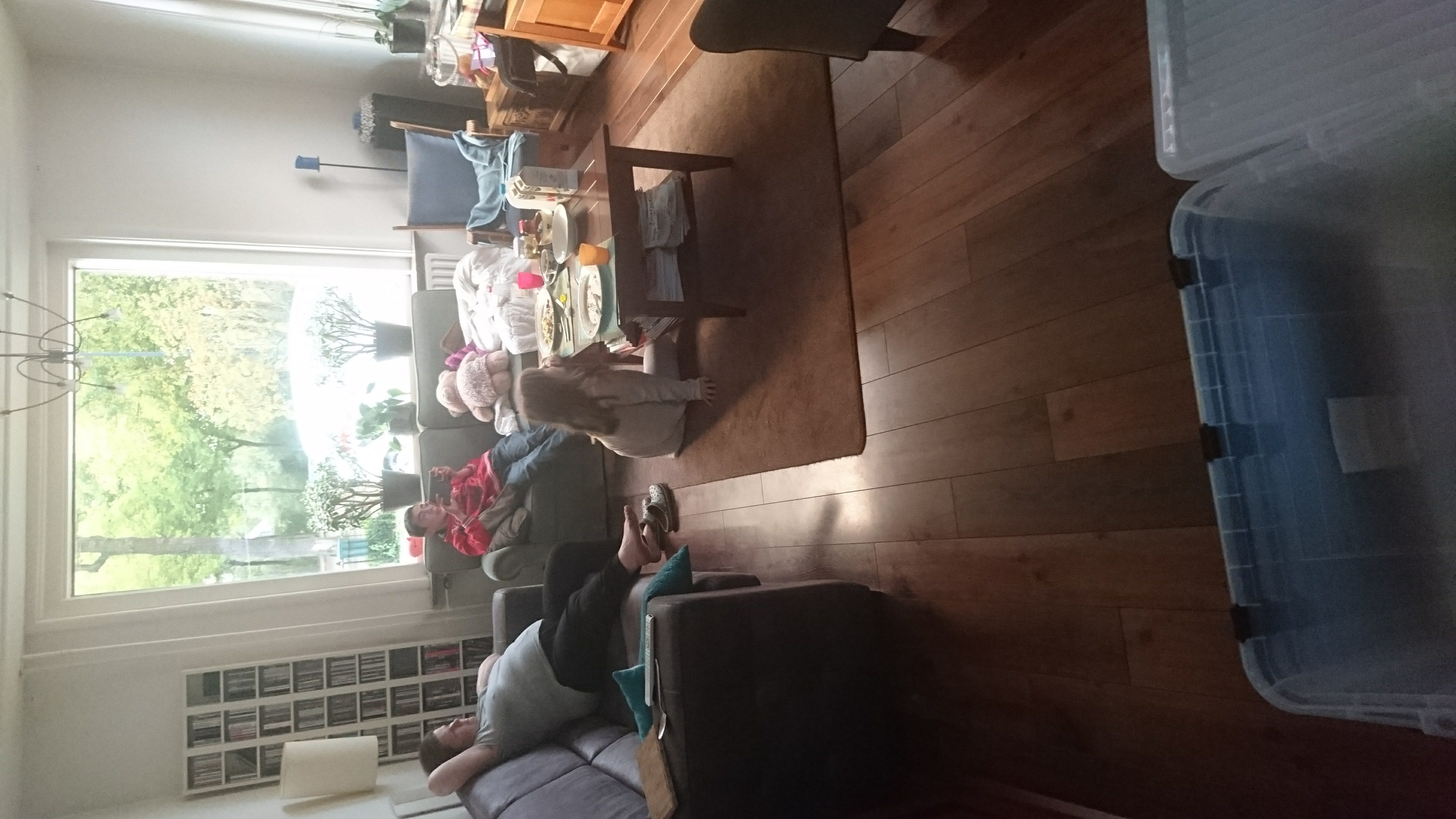 DSC 0099 renamed 15293