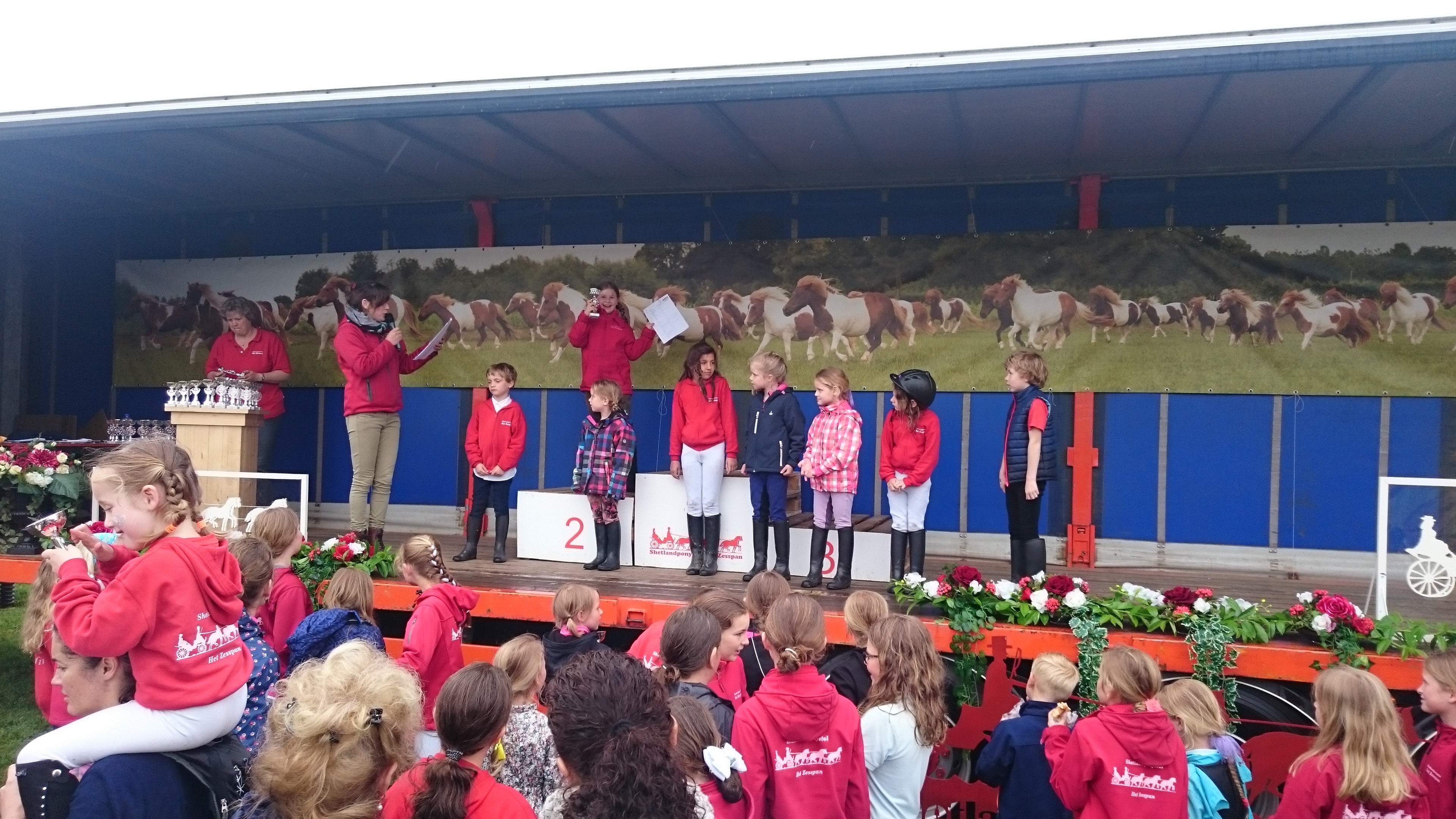 DSC 0103 renamed 7342