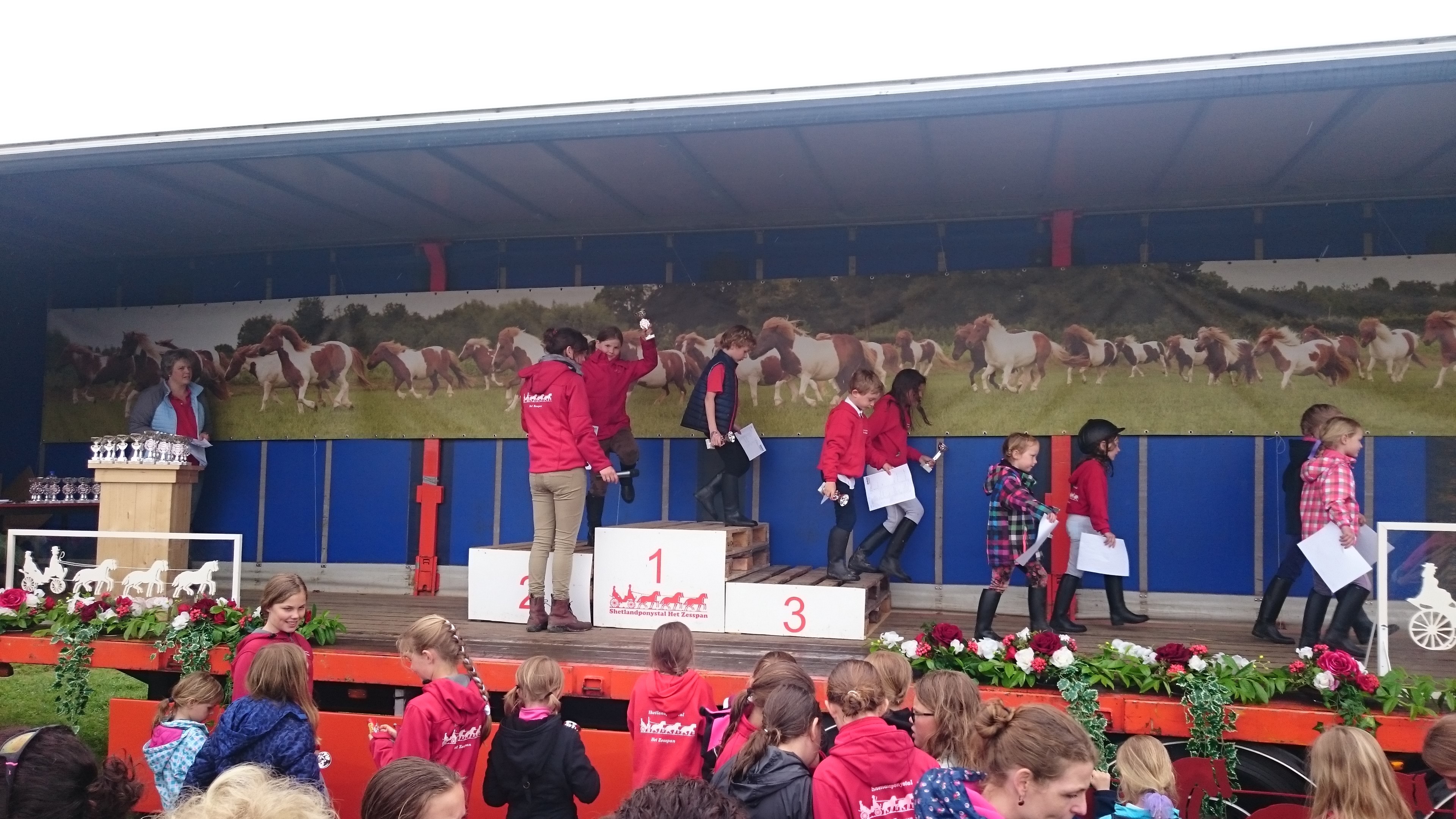 DSC 0113 renamed 4834