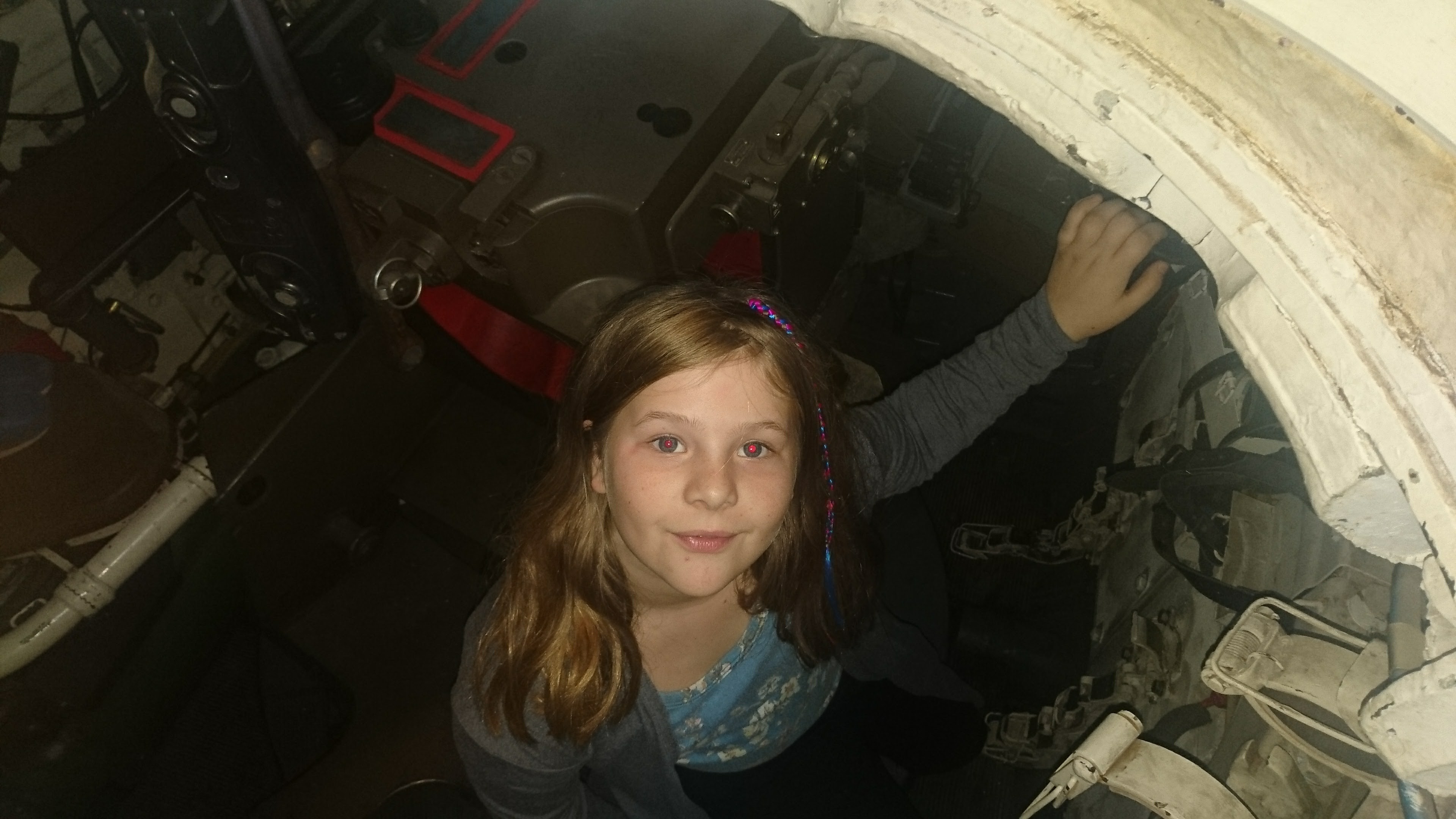 DSC 0121 renamed 15641