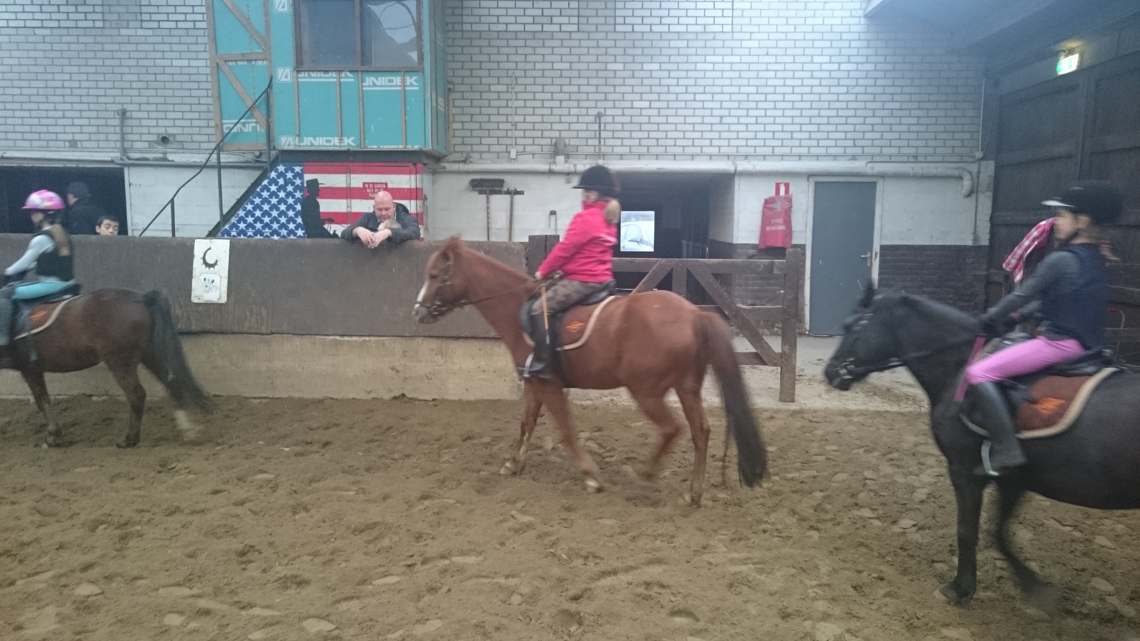 DSC 0180 renamed 32519