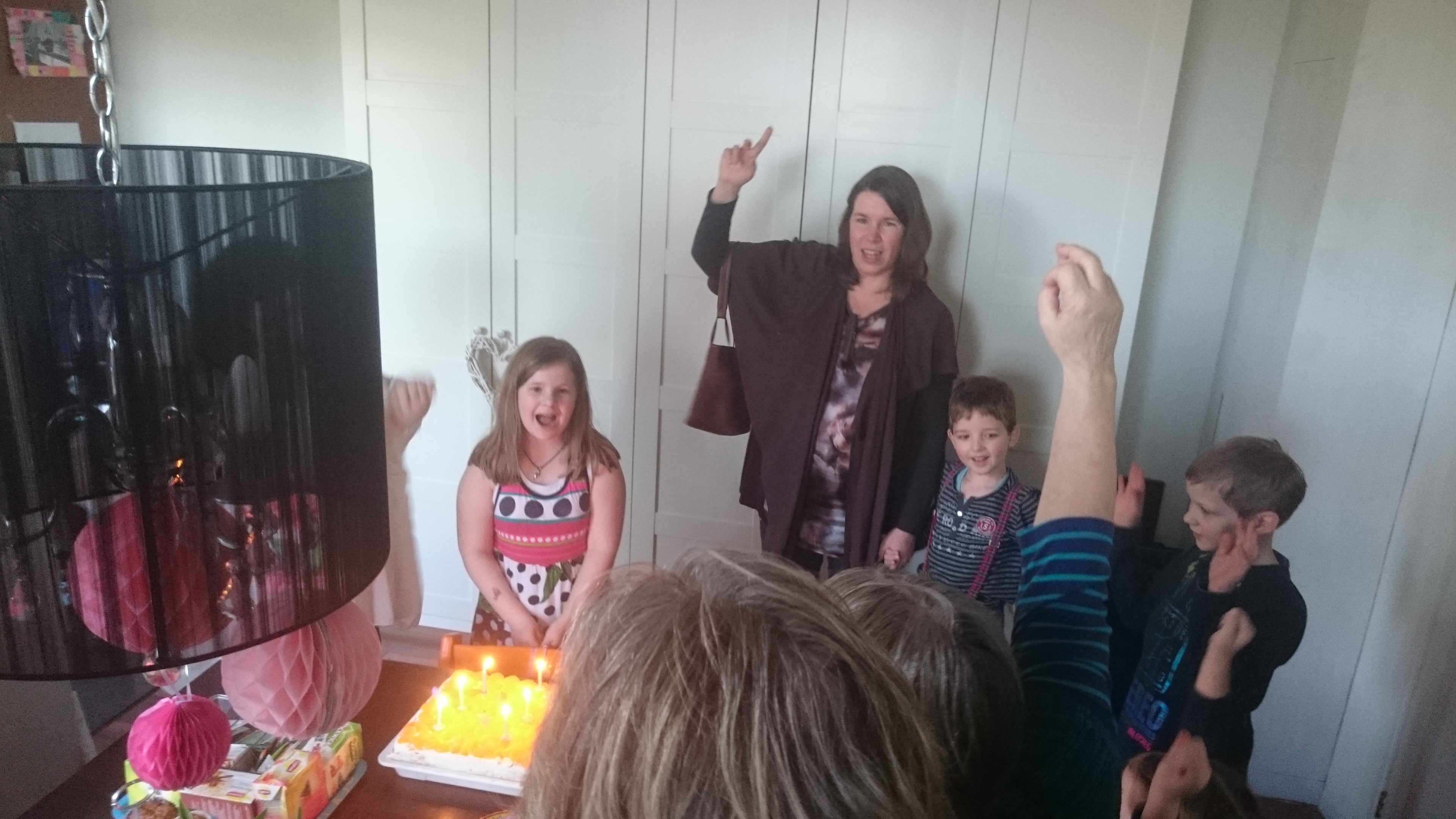 DSC 0263 renamed 11803