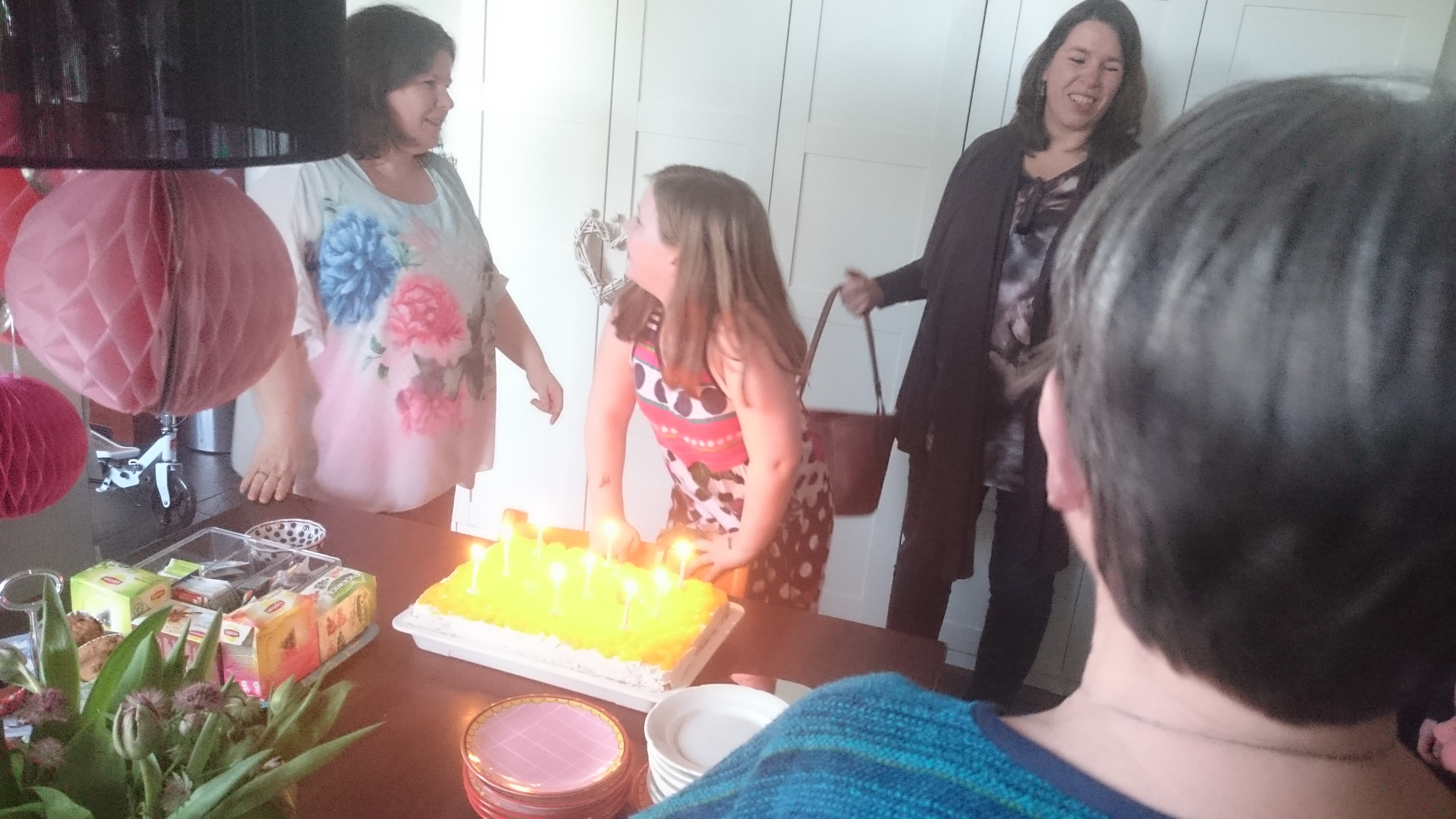 DSC 0266 renamed 5927