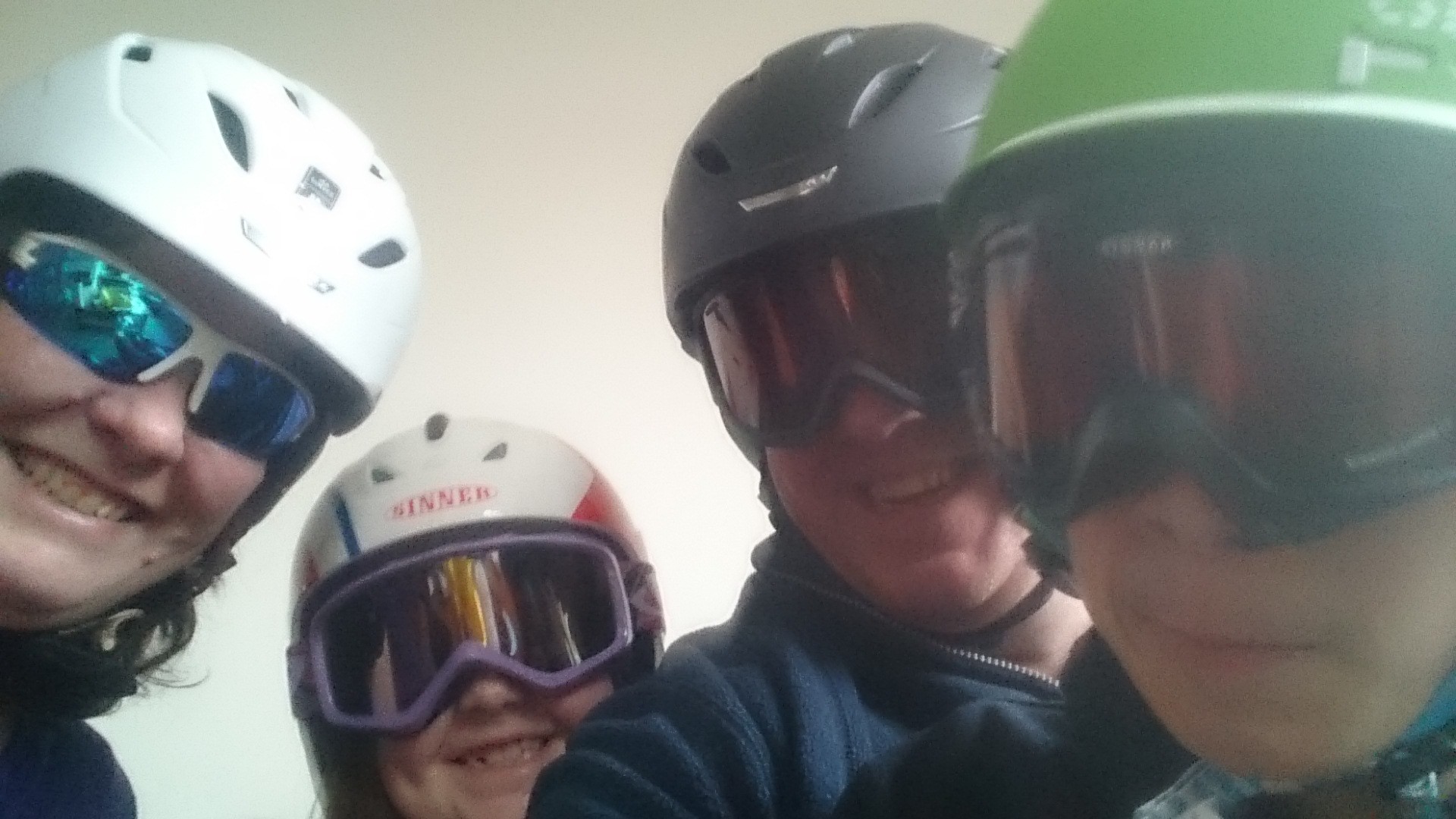 DSC 0289 renamed 14208