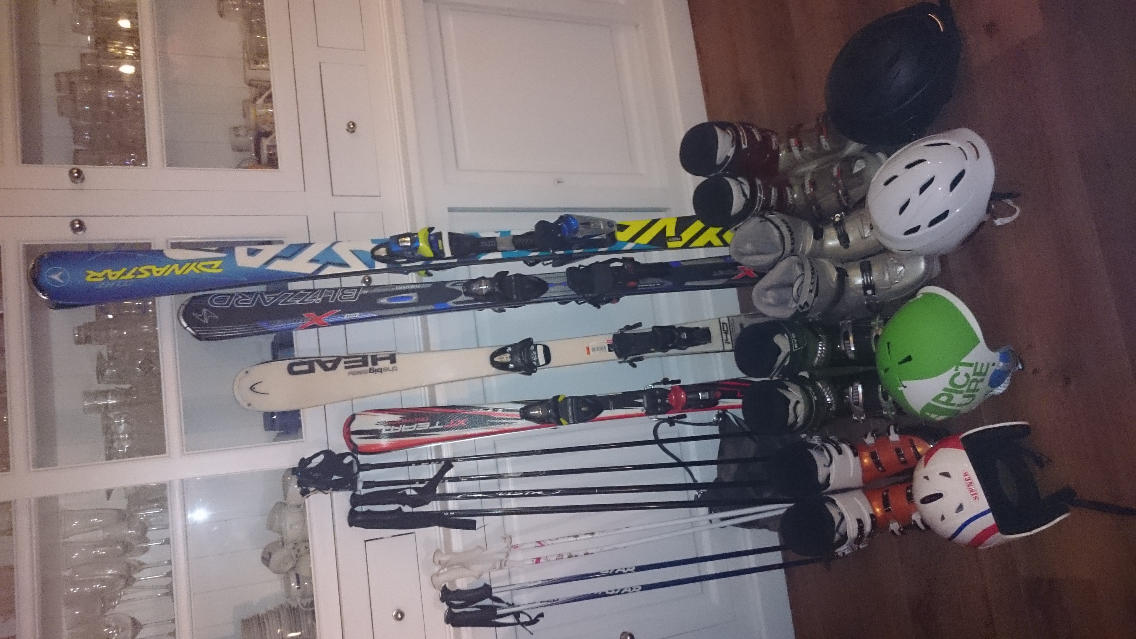 DSC 0295 renamed 25635