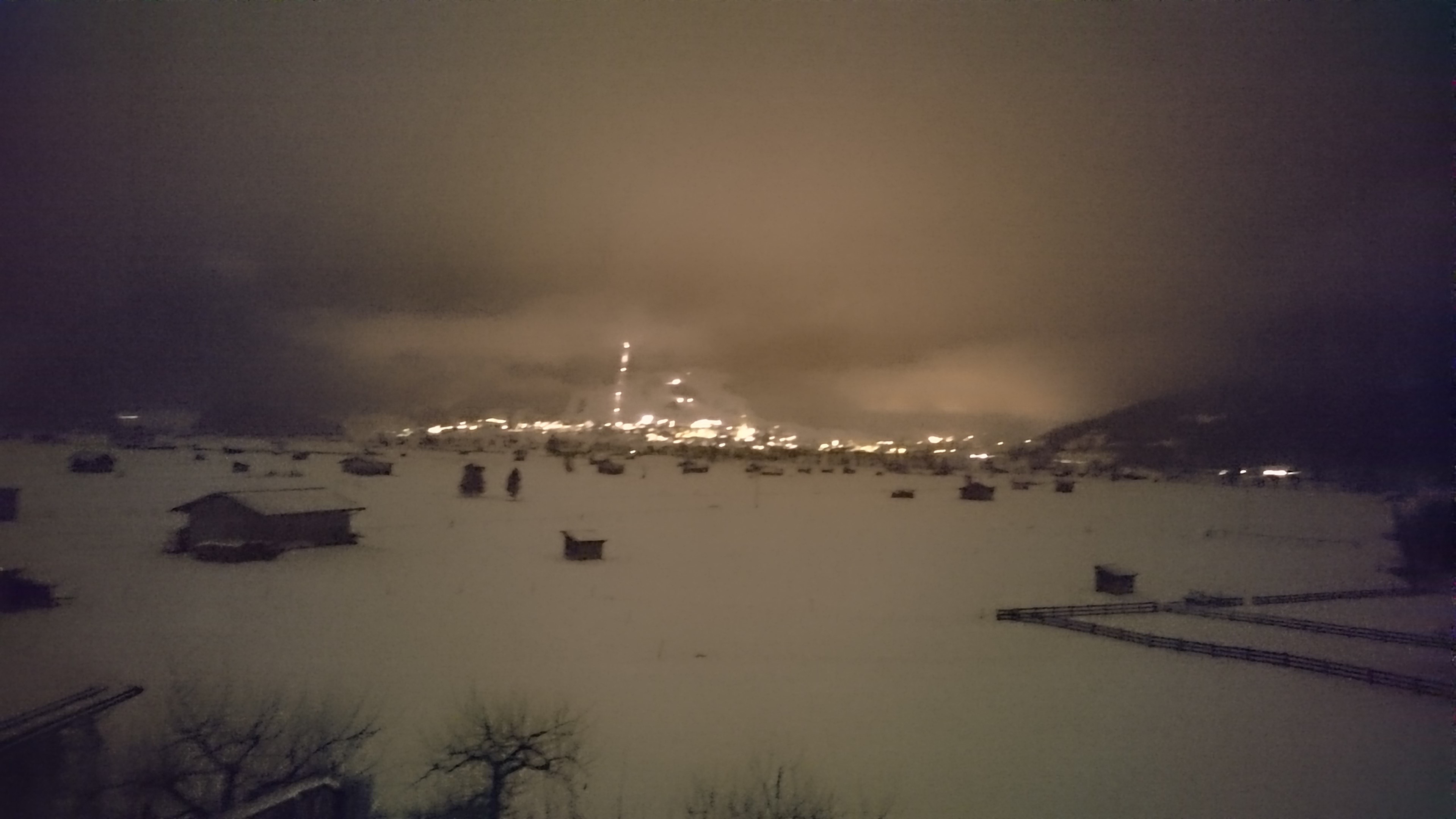 DSC 0316 renamed 1096