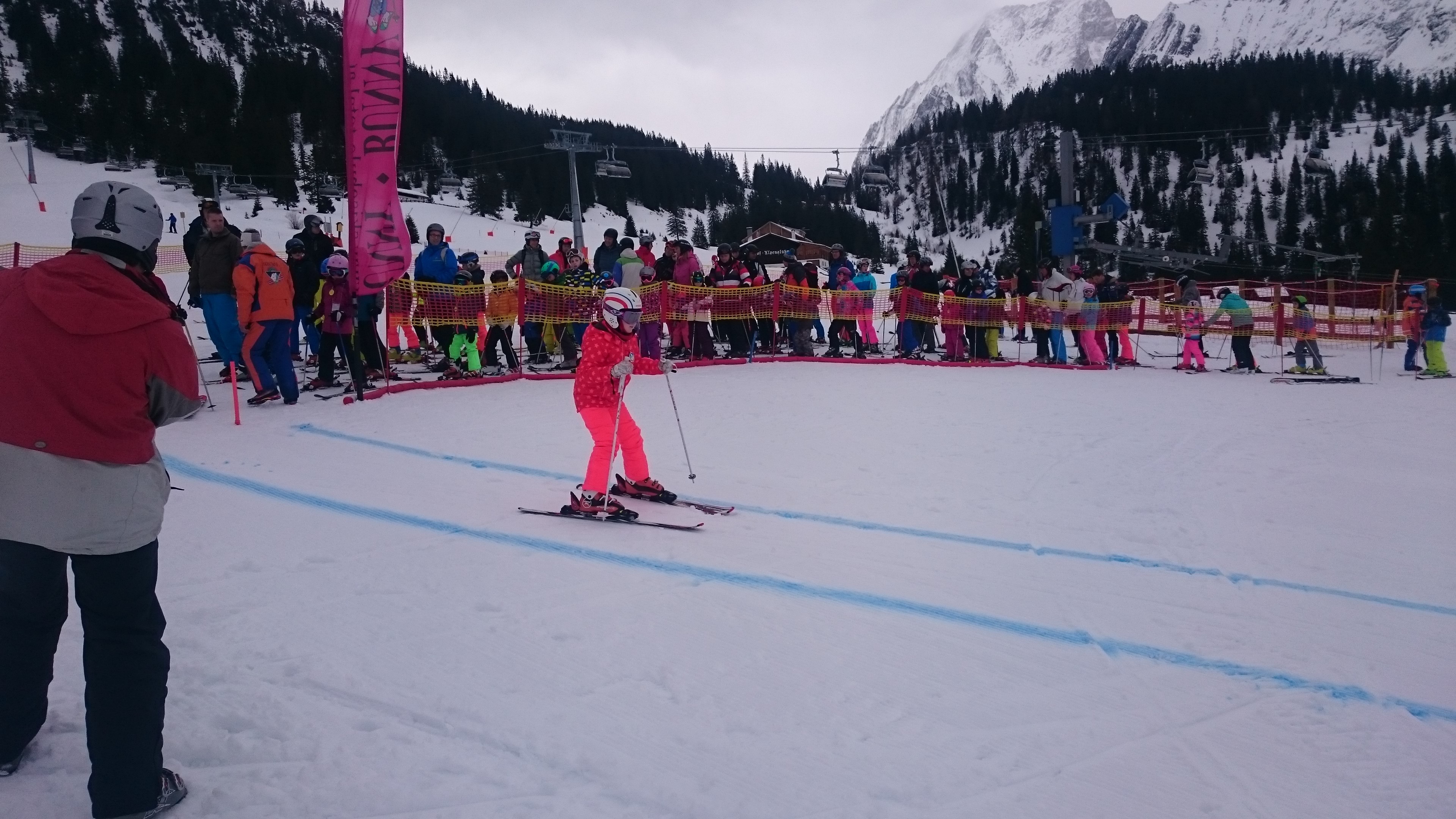 DSC 0318 renamed 16368