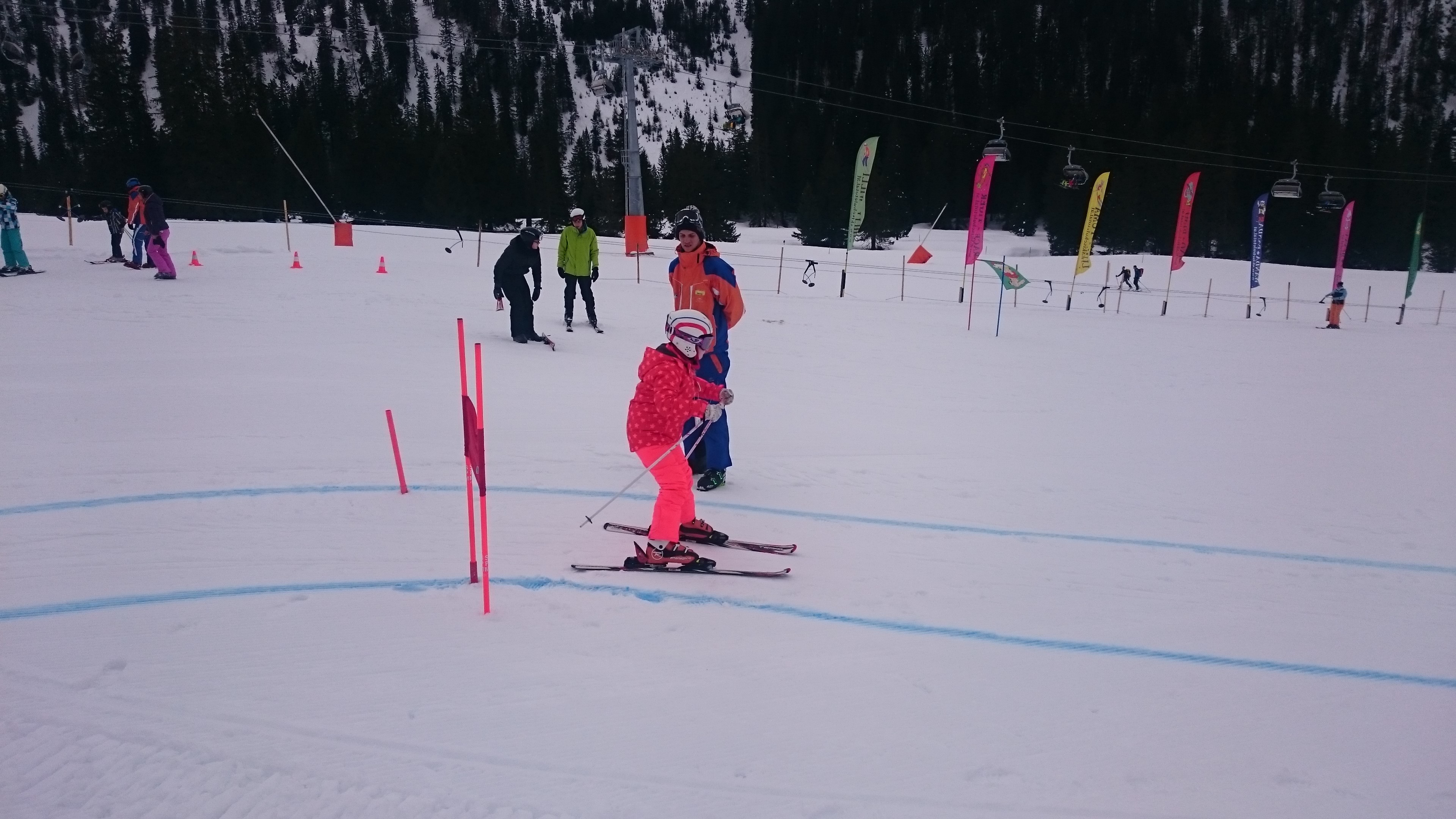 DSC 0319 renamed 8637