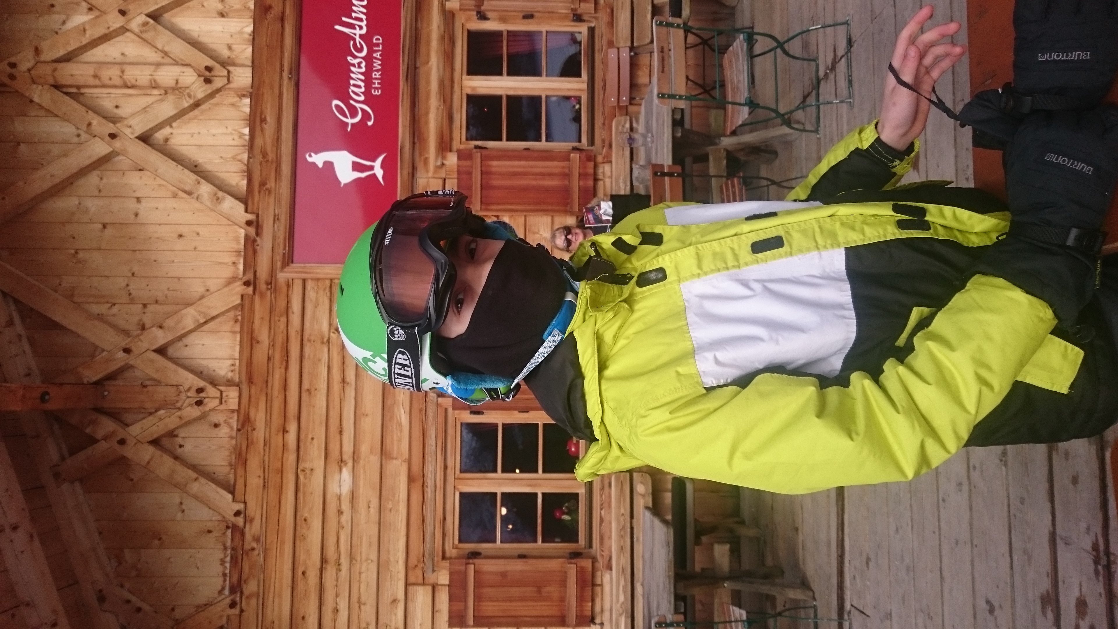 DSC 0331 renamed 22337