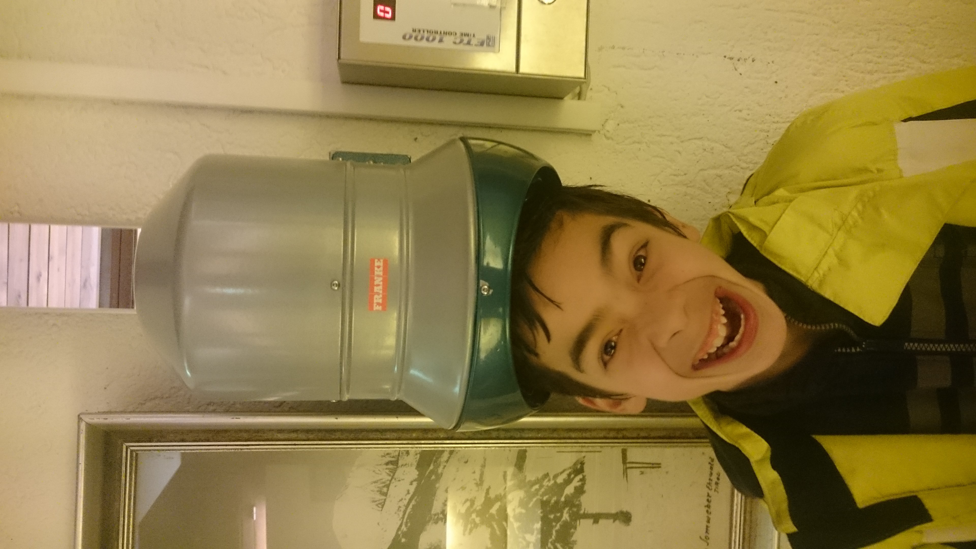 DSC 0335 renamed 31123