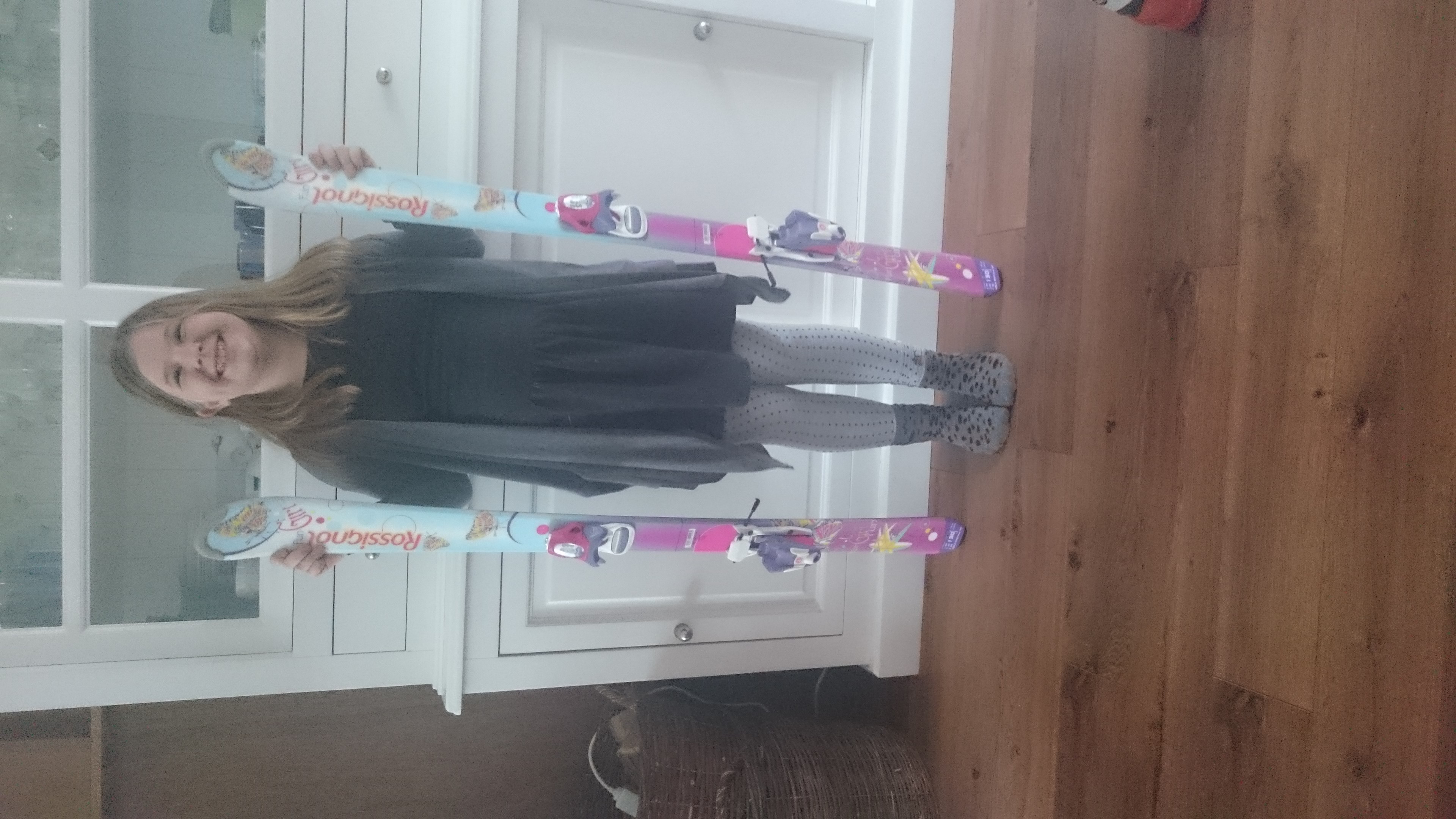 DSC 0383 renamed 23175