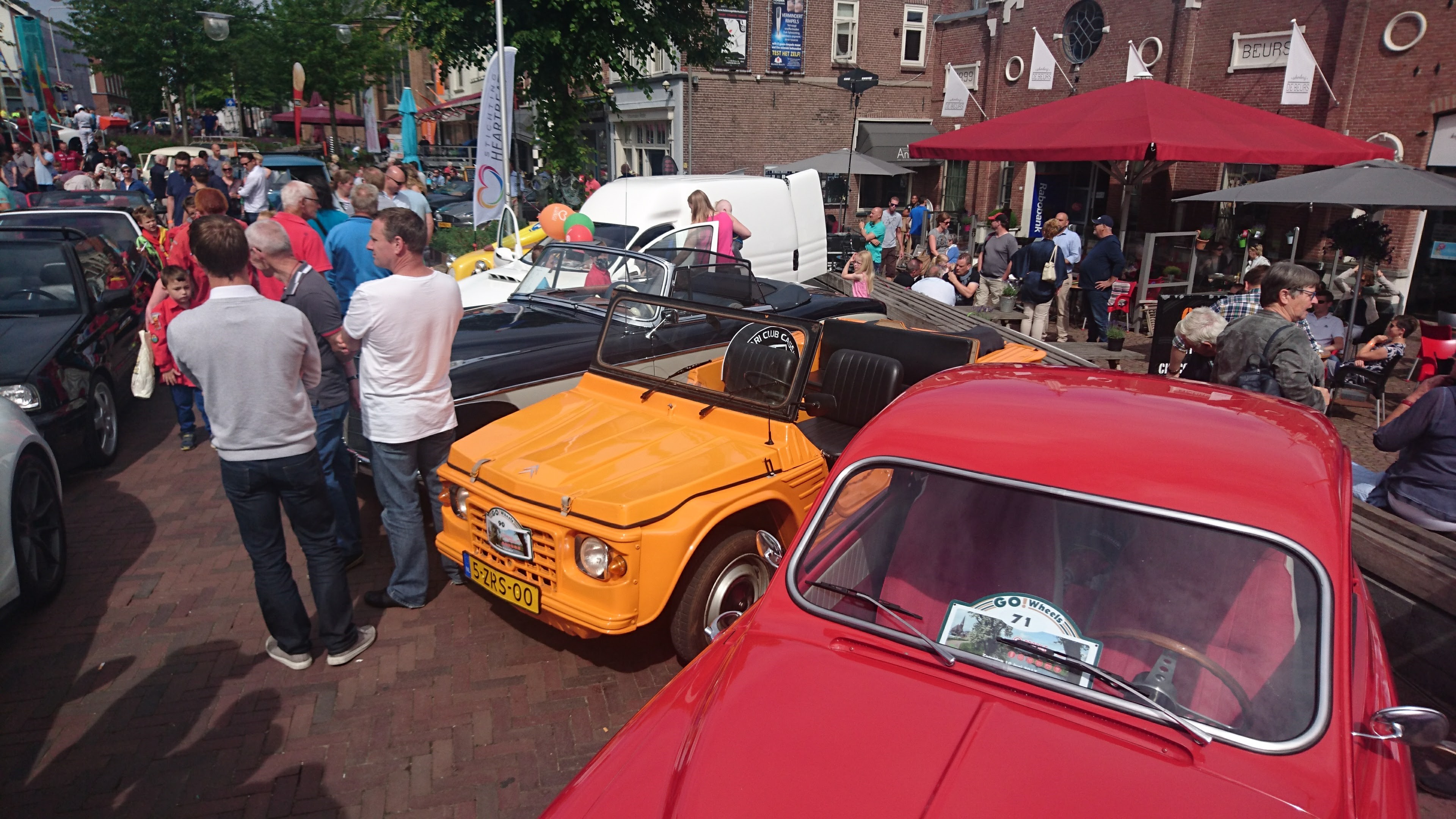 DSC 0016 renamed 27053