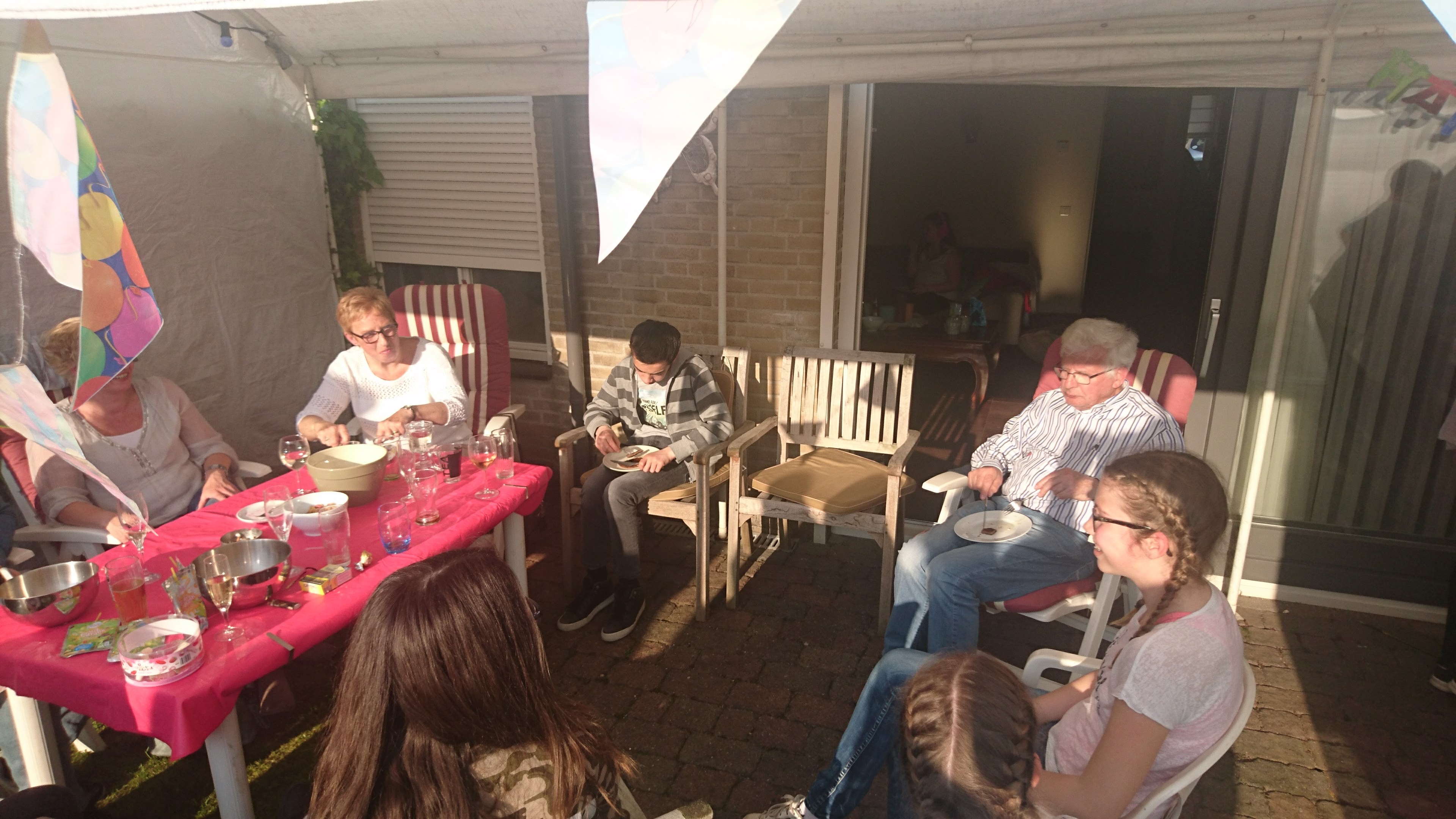 DSC 0029 renamed 25296