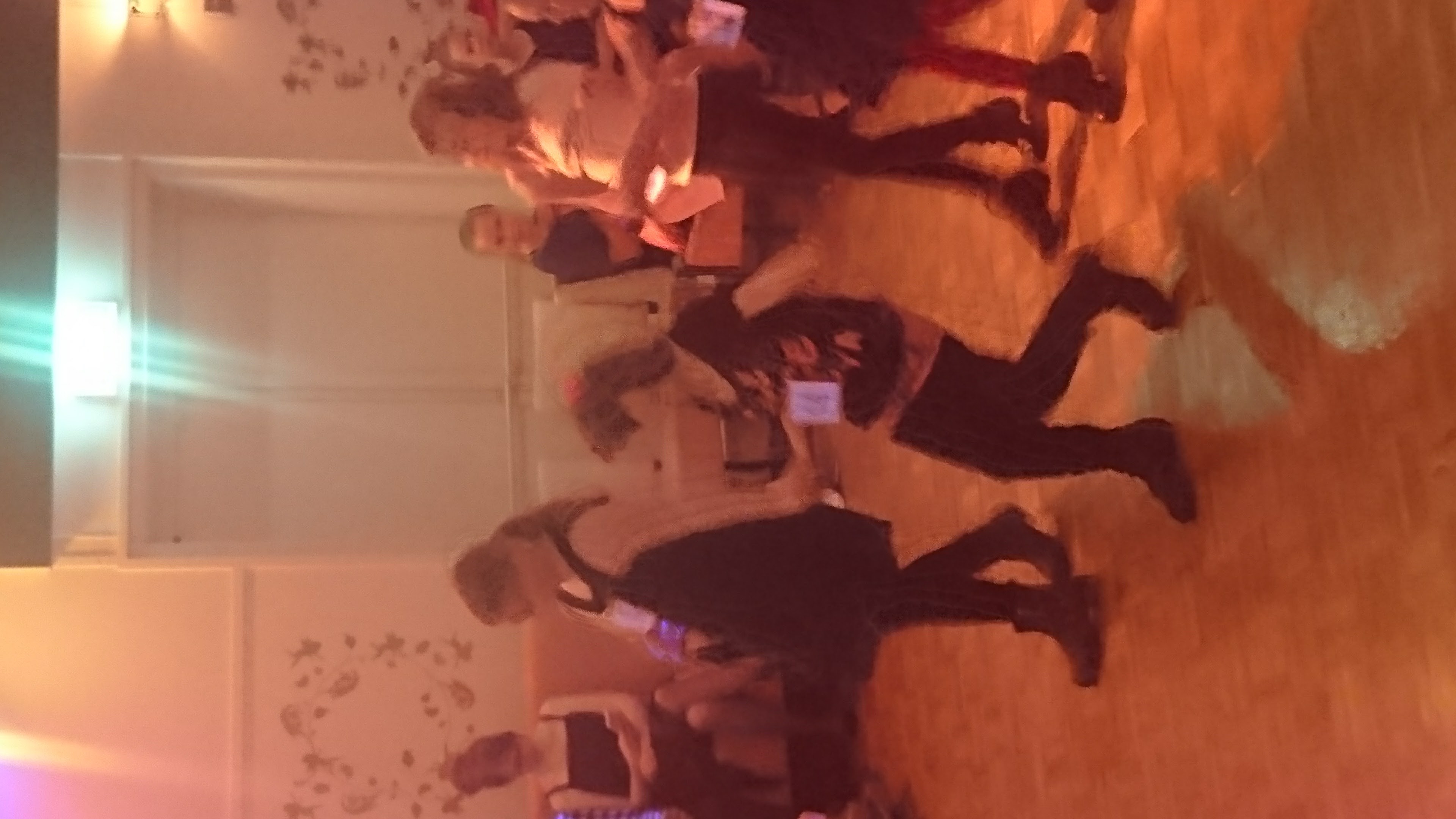 DSC 0039 renamed 30012