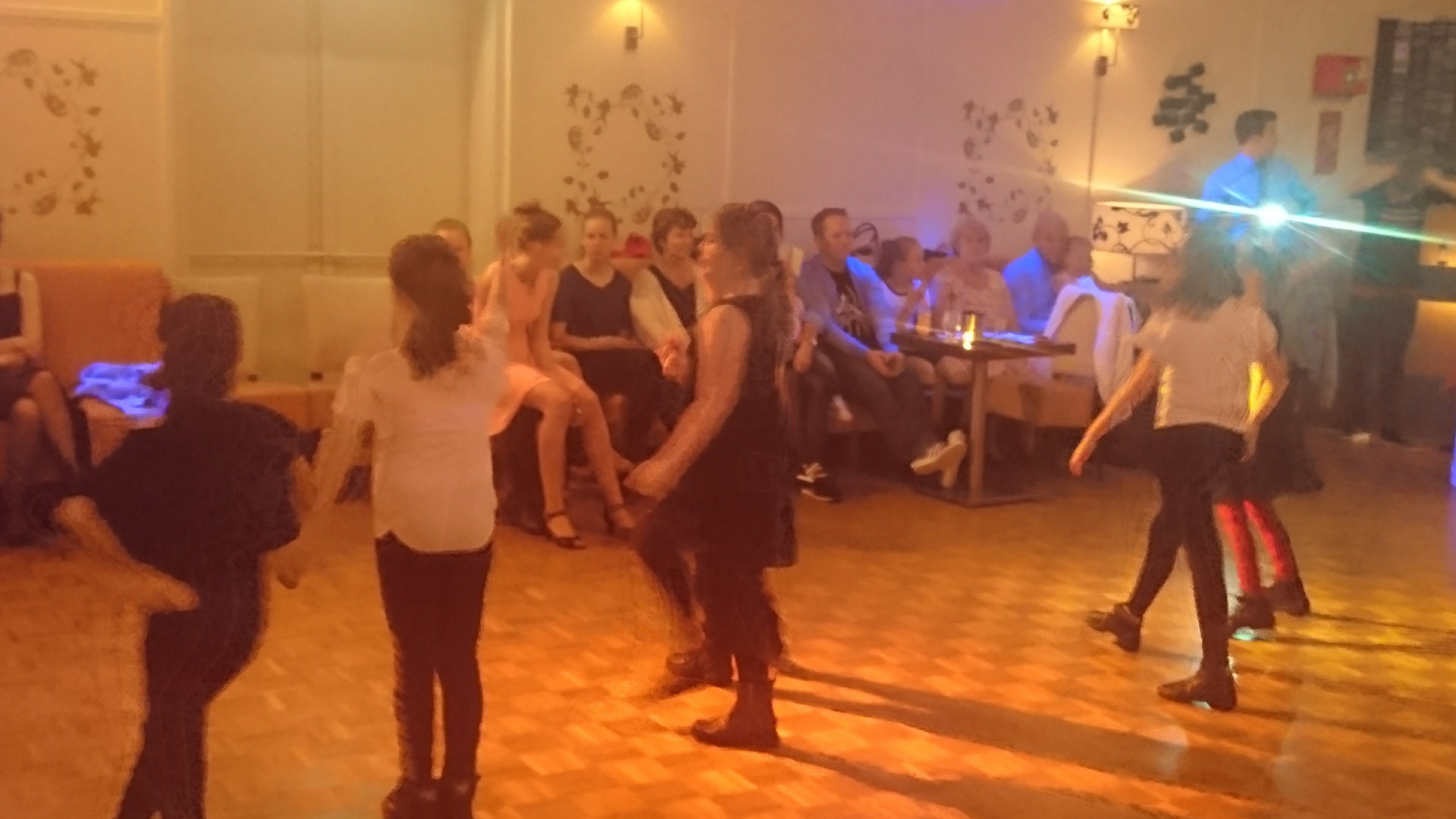 DSC 0045 renamed 30250